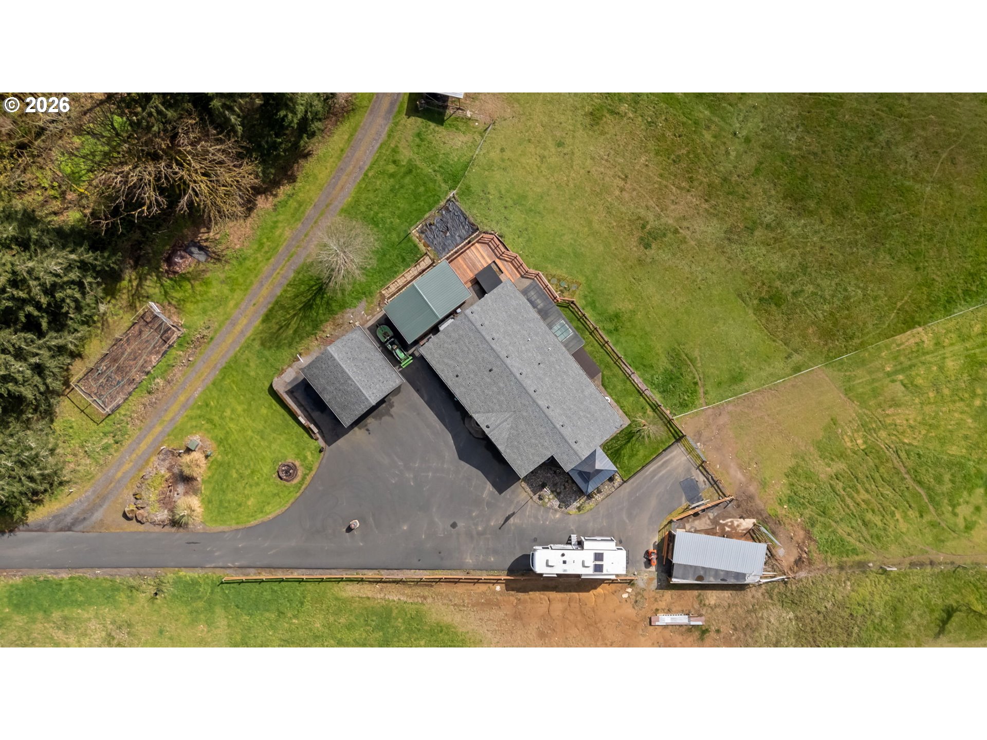 308 SE 412TH AVE