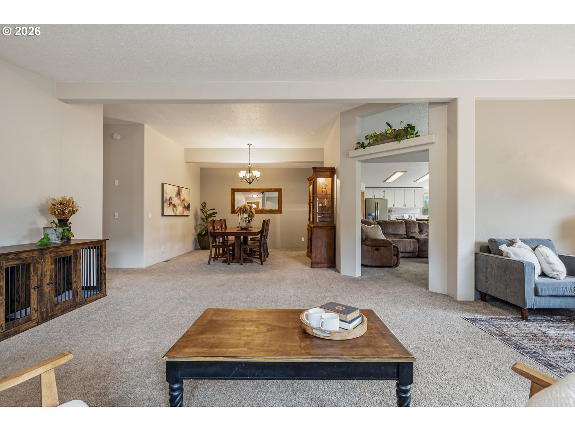 308 SE 412TH AVE