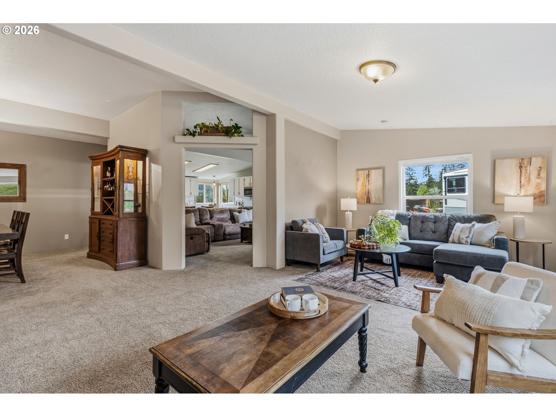 308 SE 412TH AVE