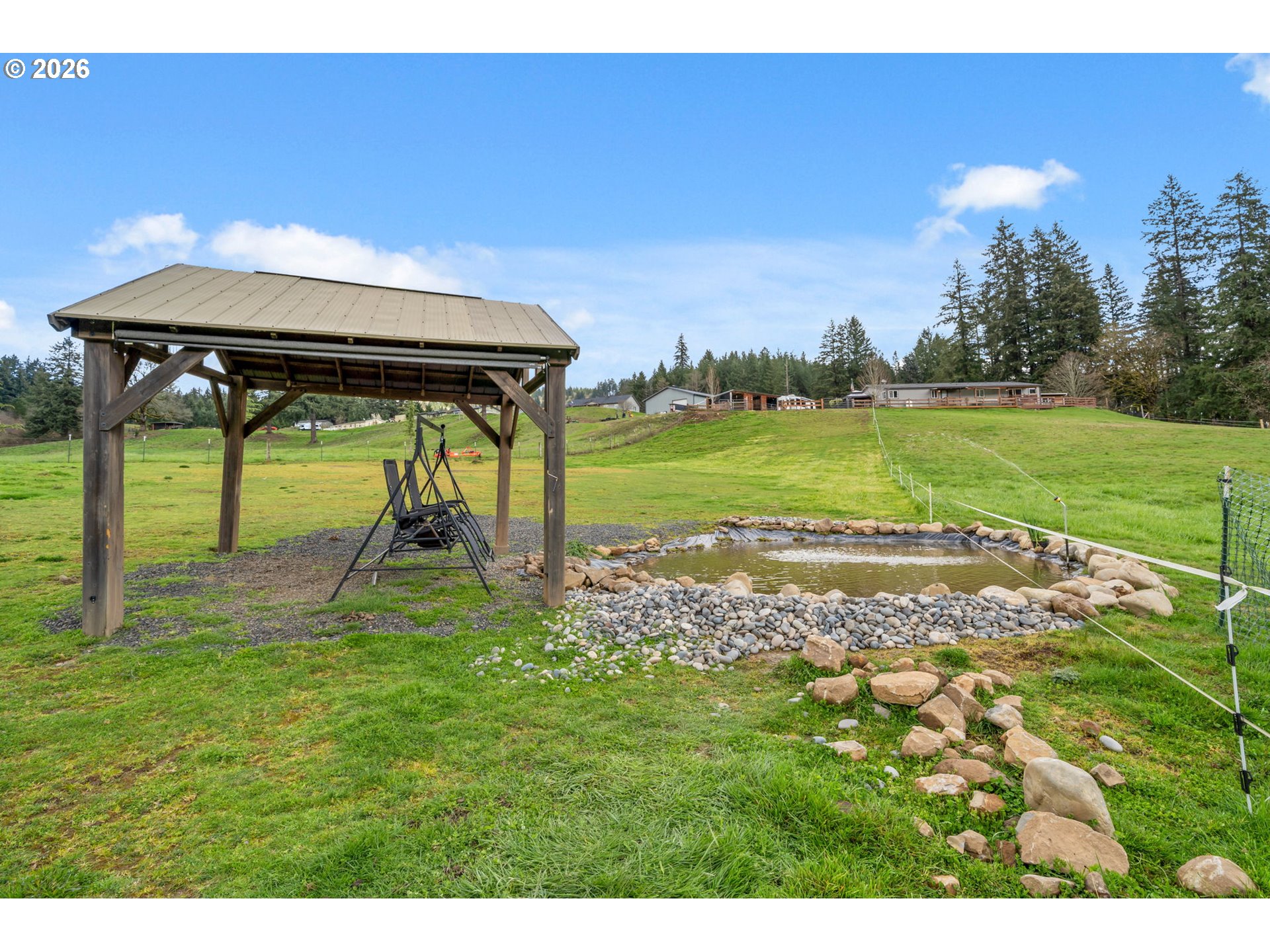 308 SE 412TH AVE