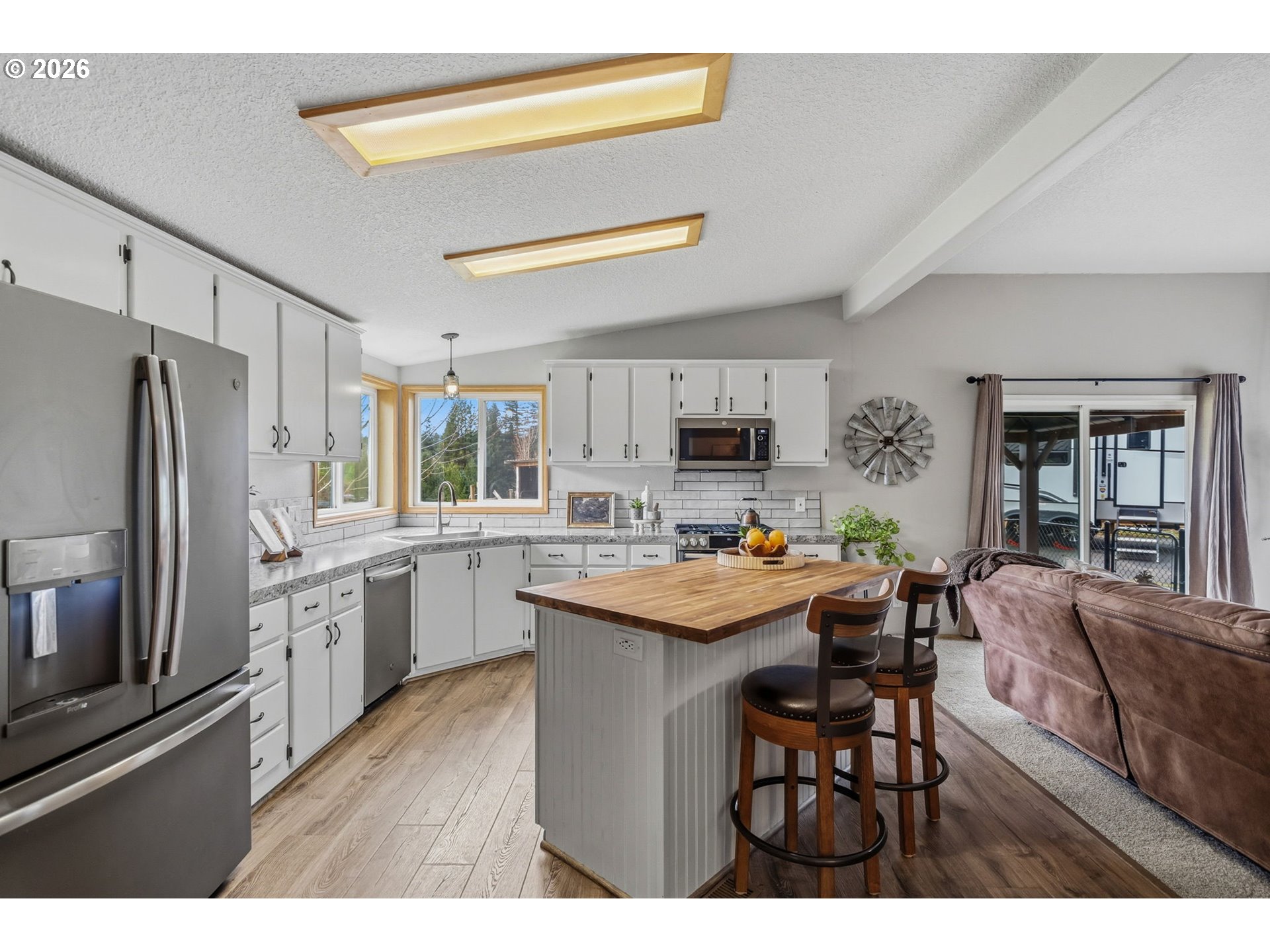 308 SE 412TH AVE