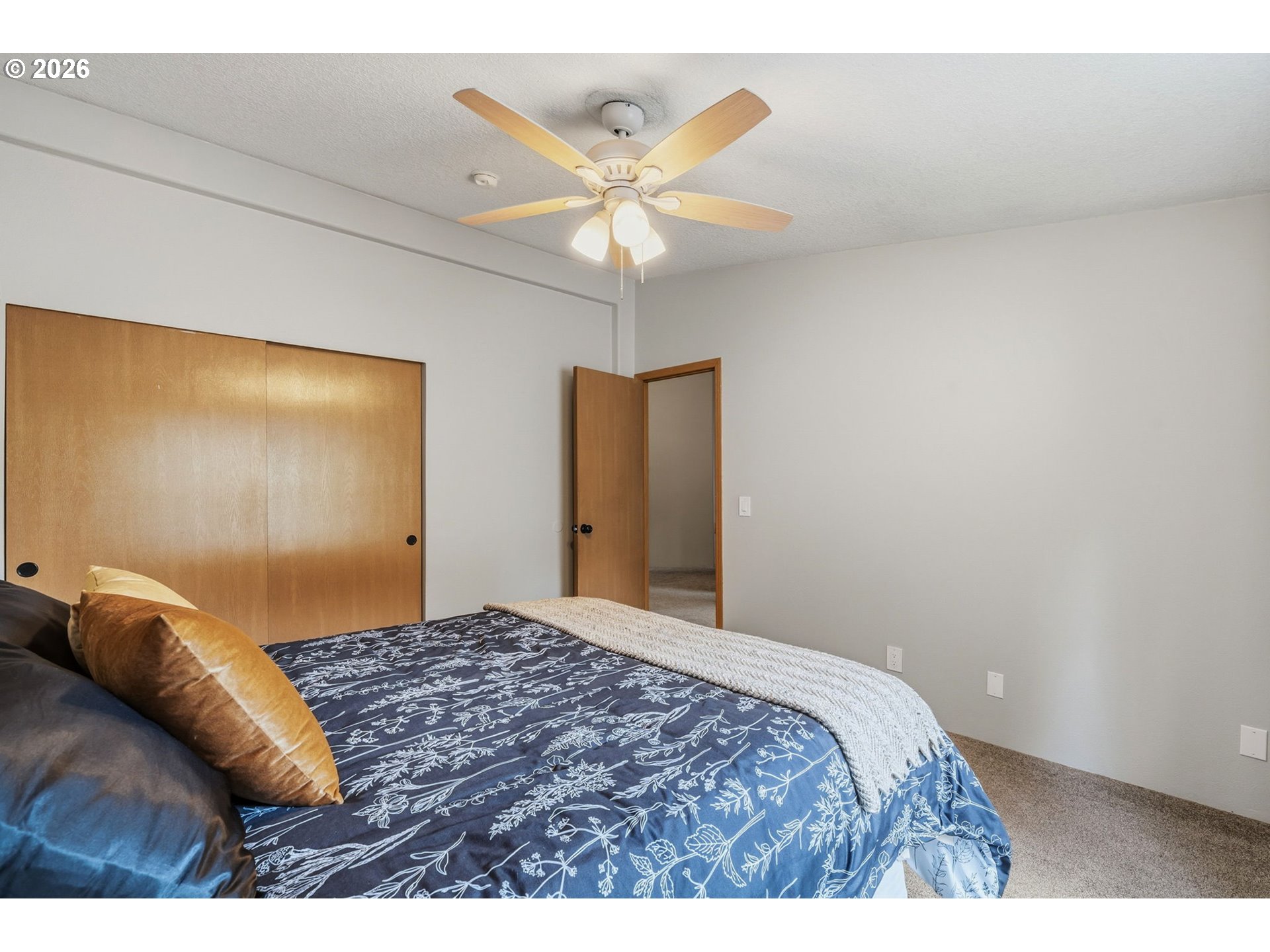 308 SE 412TH AVE