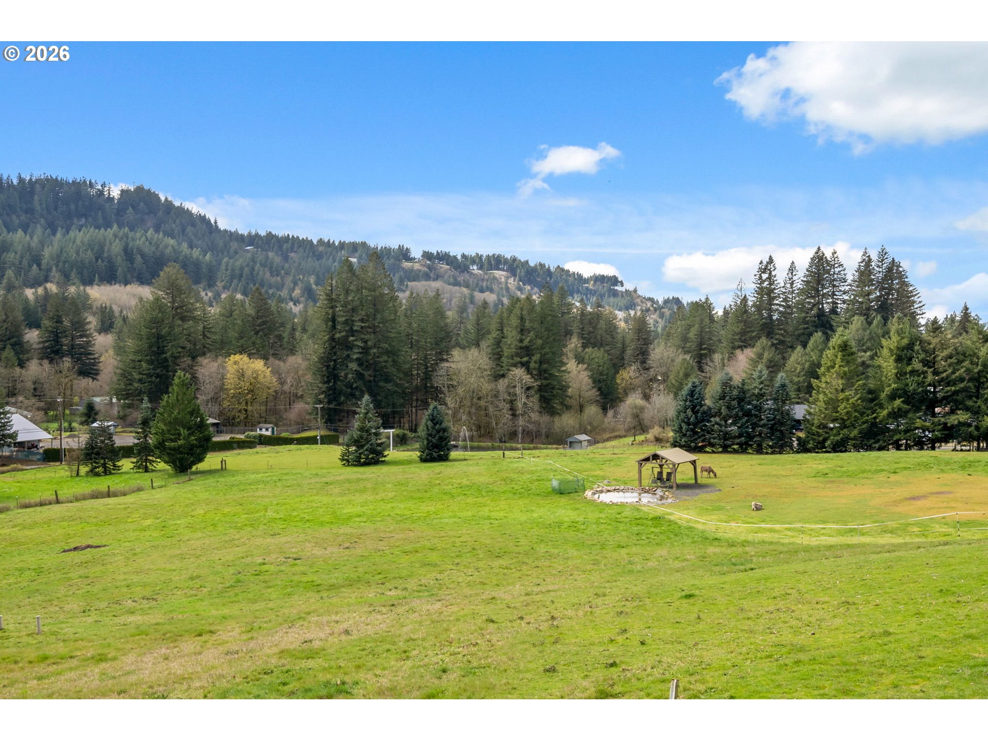 308 SE 412TH AVE