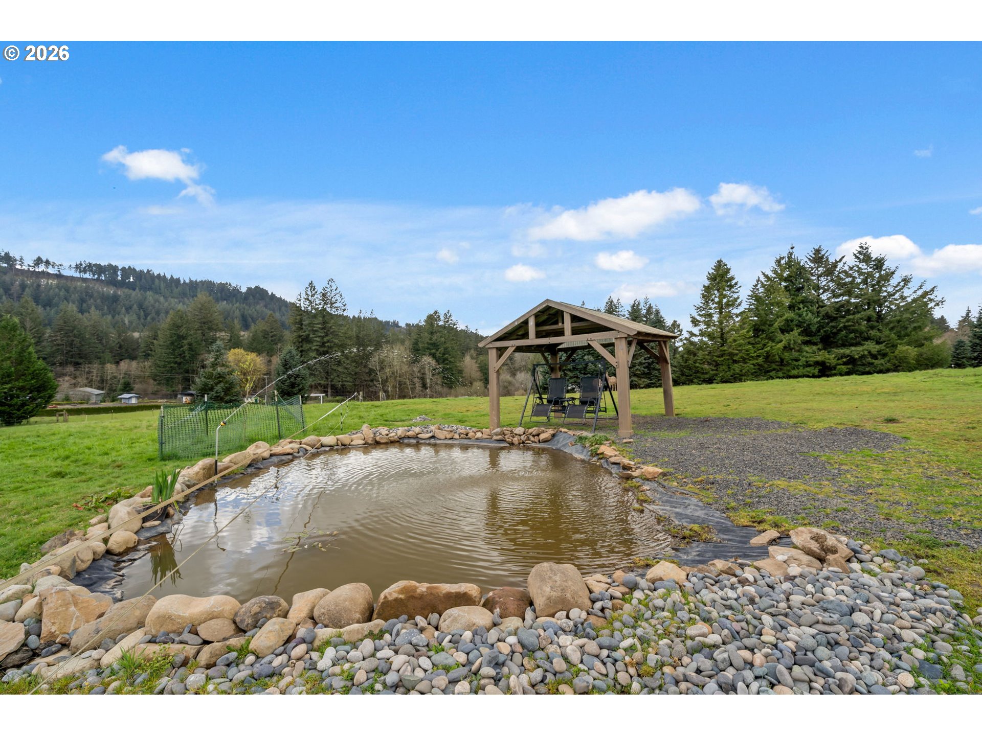 308 SE 412TH AVE