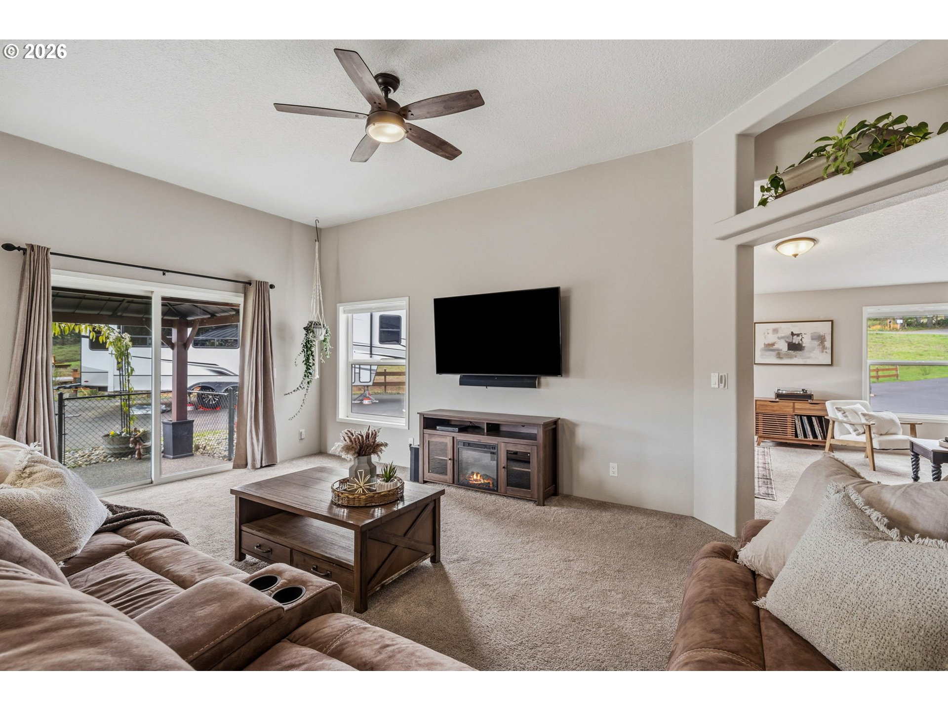 308 SE 412TH AVE