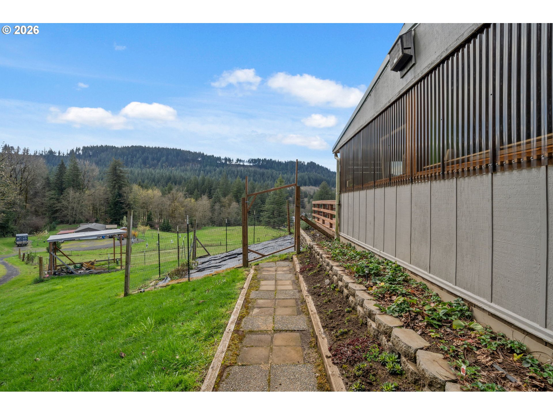 308 SE 412TH AVE