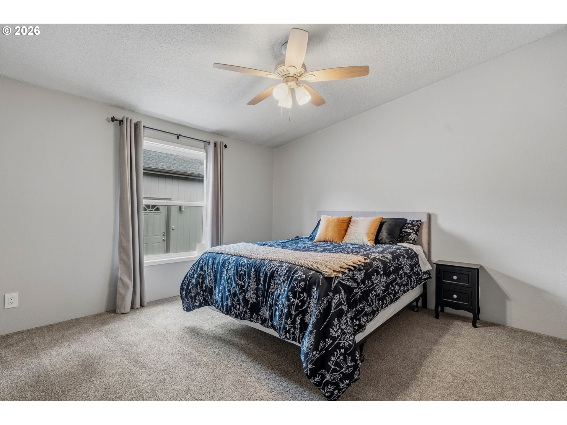 308 SE 412TH AVE