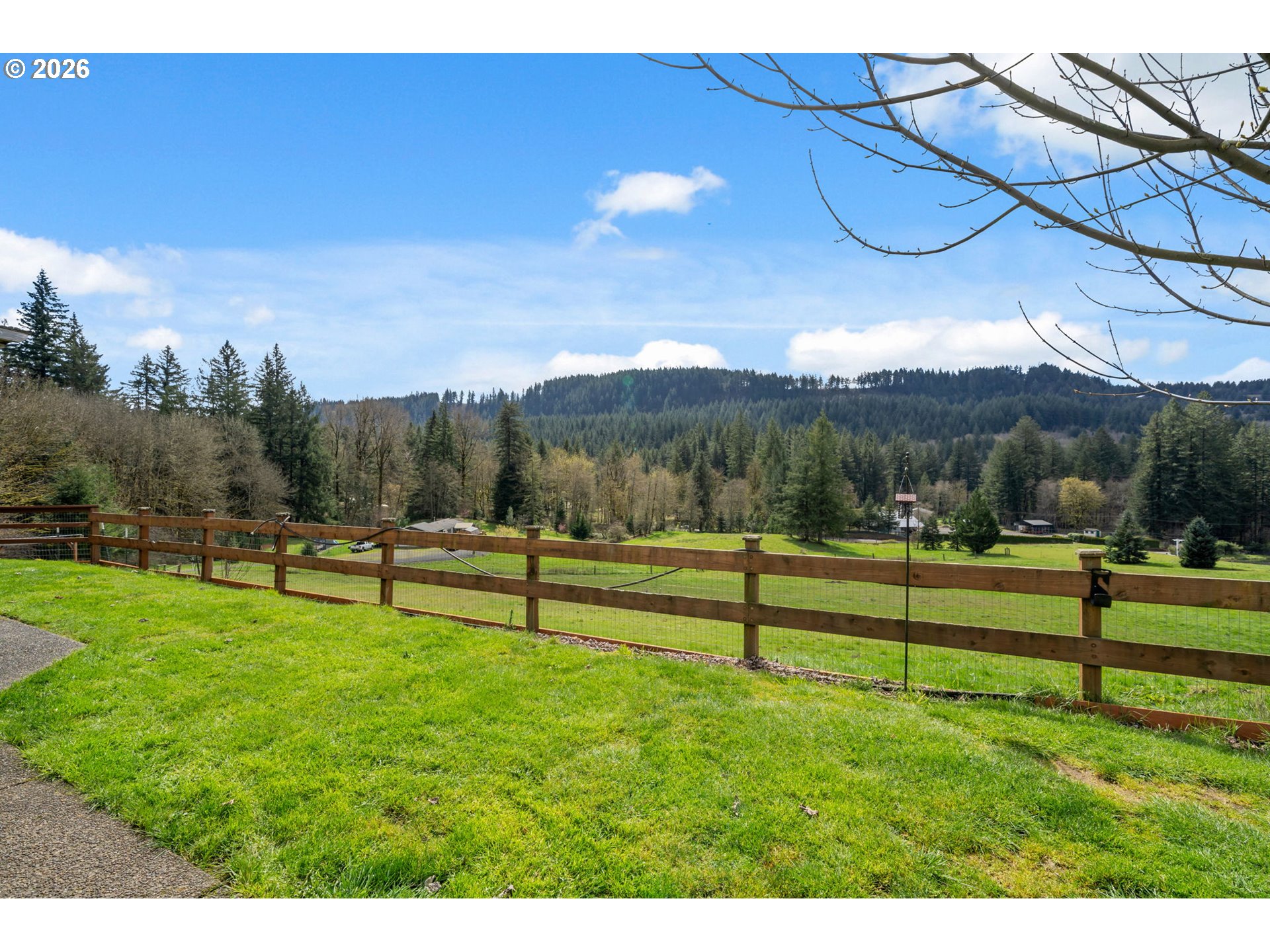 308 SE 412TH AVE
