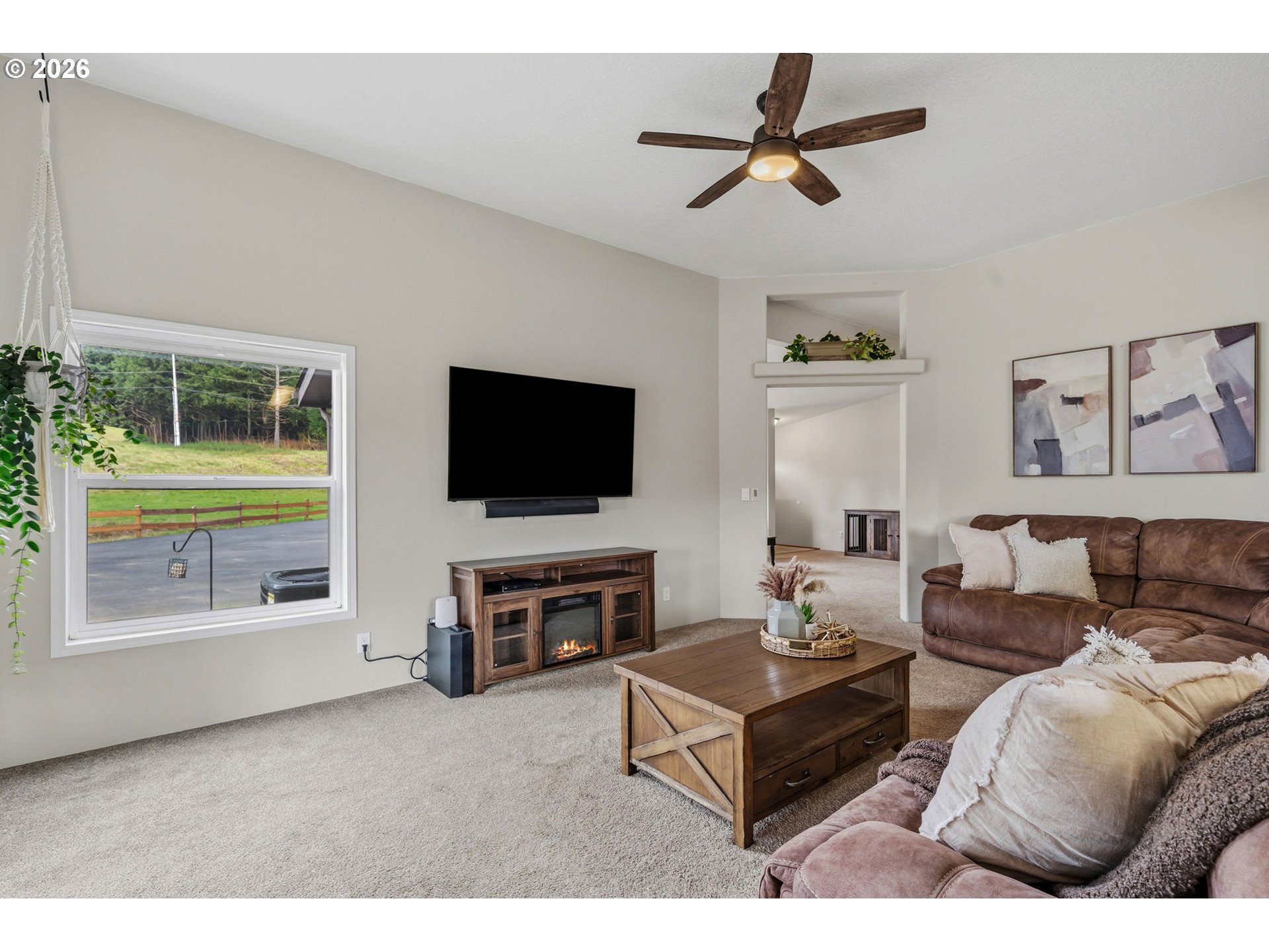 308 SE 412TH AVE