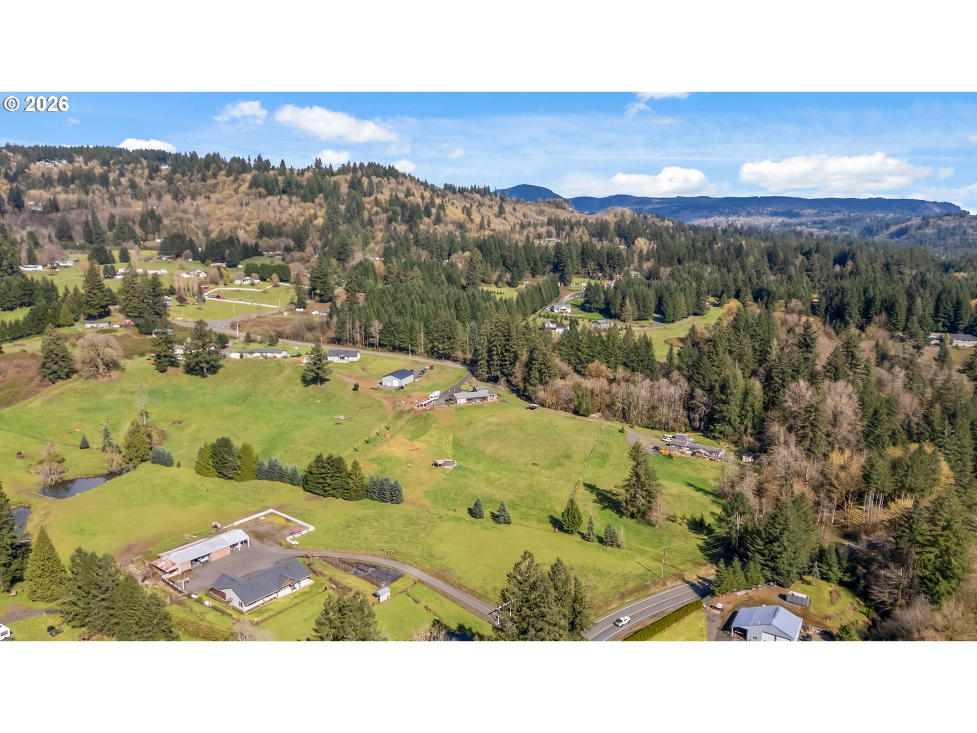 308 SE 412TH AVE