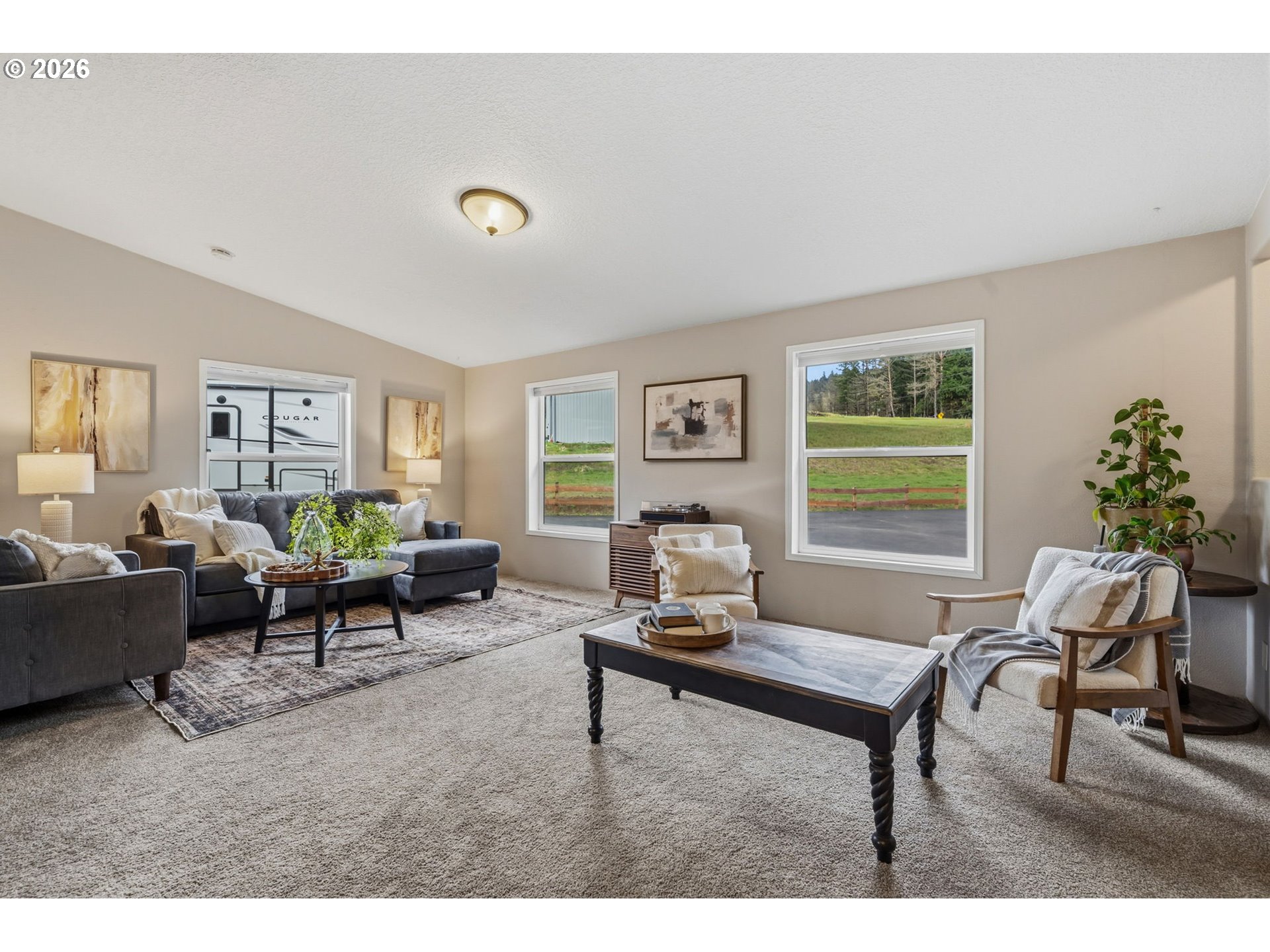 308 SE 412TH AVE