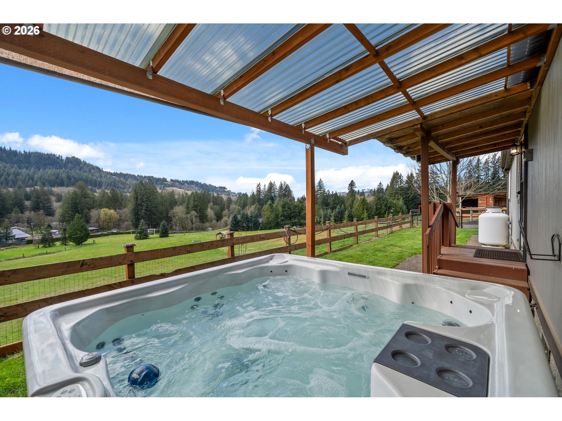 308 SE 412TH AVE