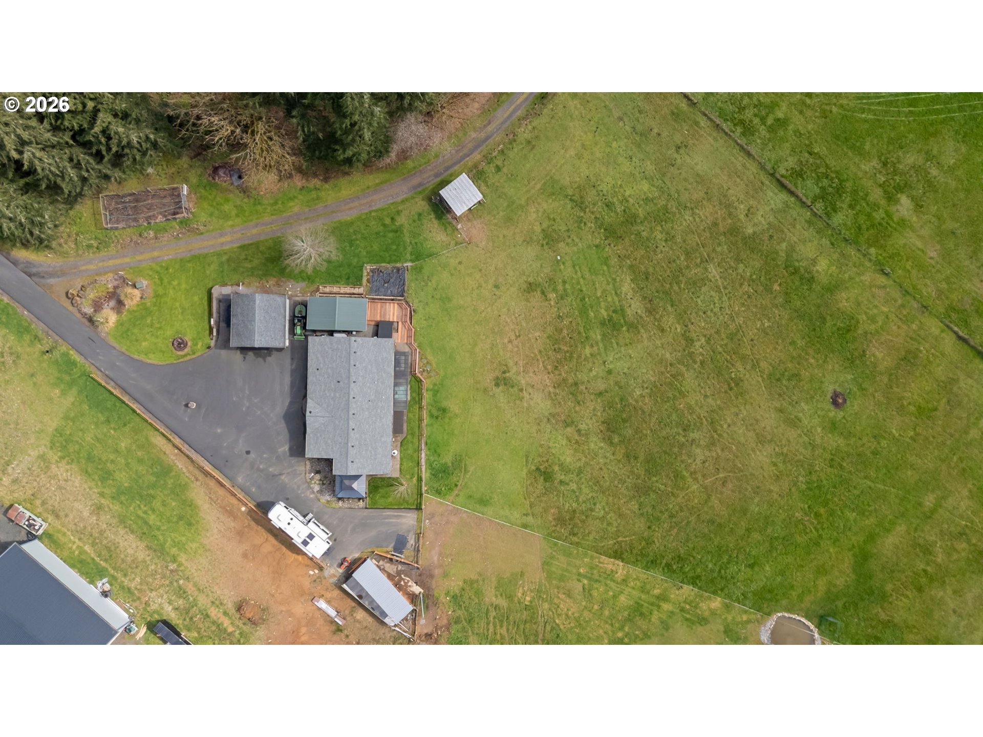 308 SE 412TH AVE