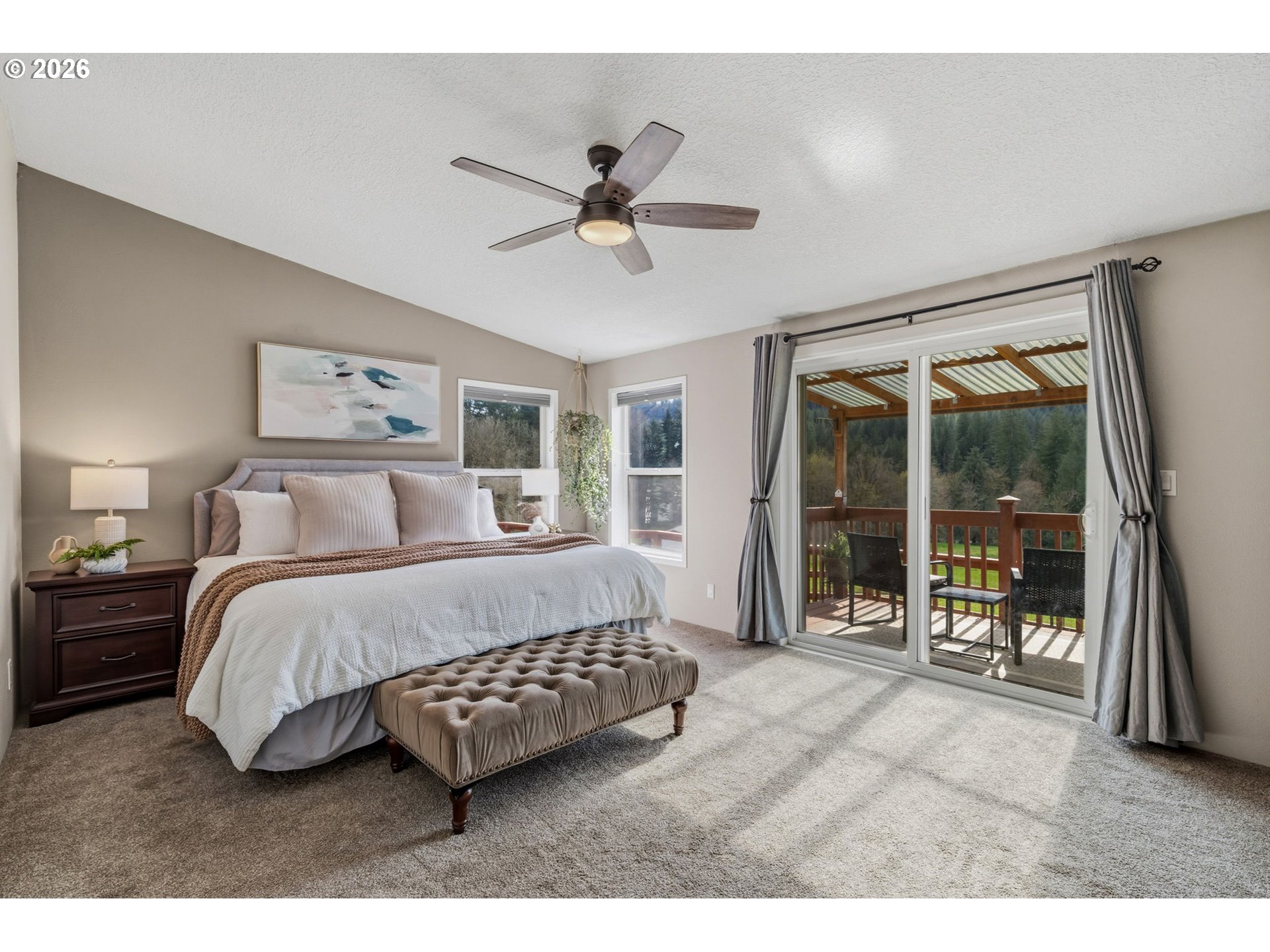 308 SE 412TH AVE