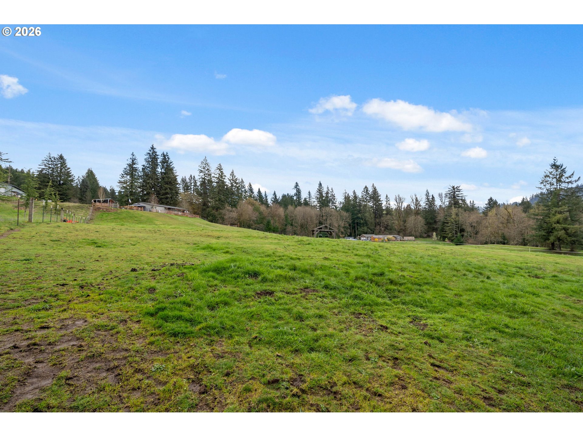 308 SE 412TH AVE