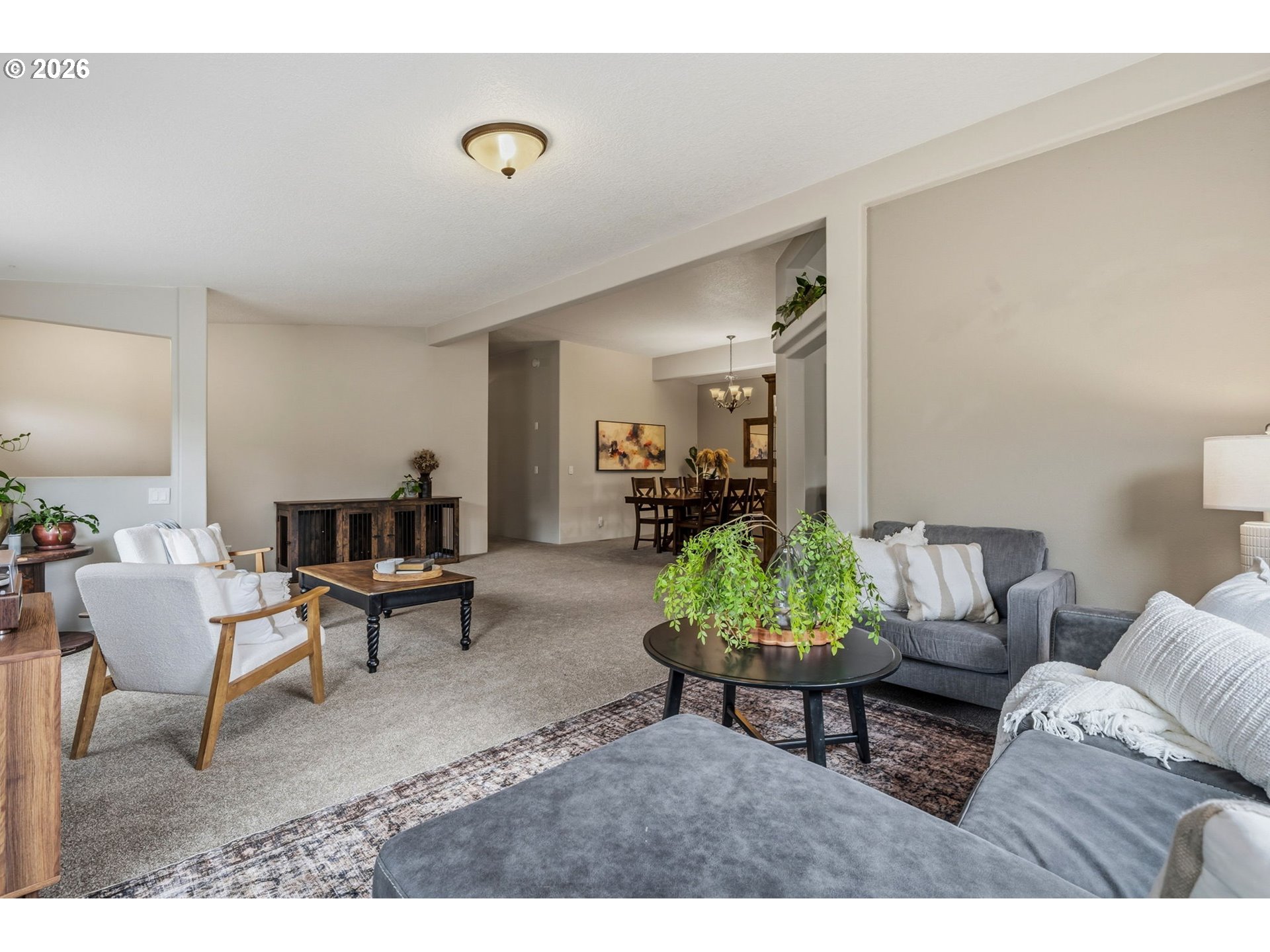308 SE 412TH AVE