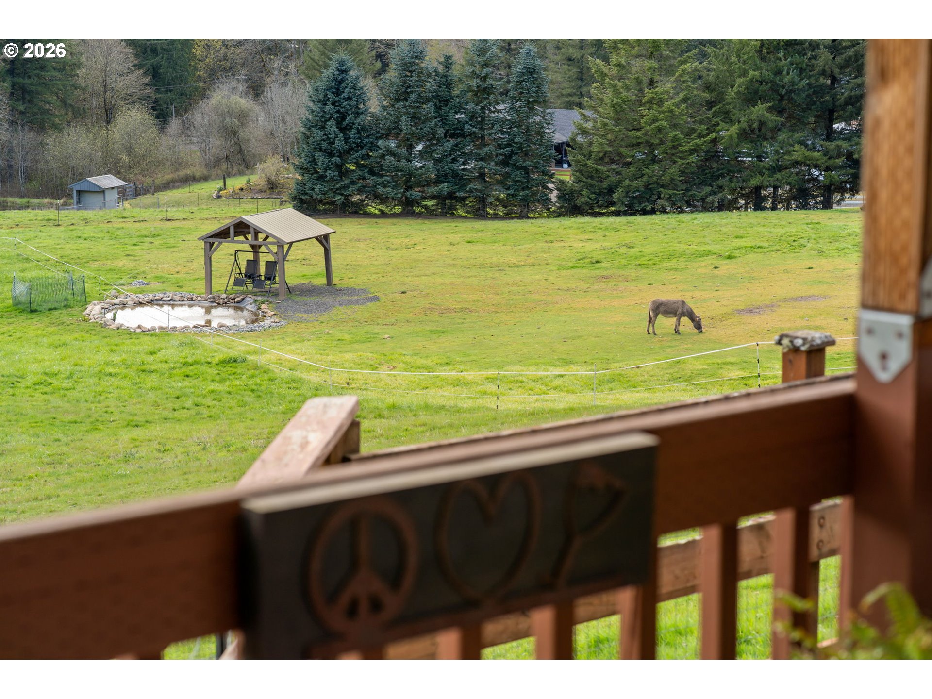 308 SE 412TH AVE