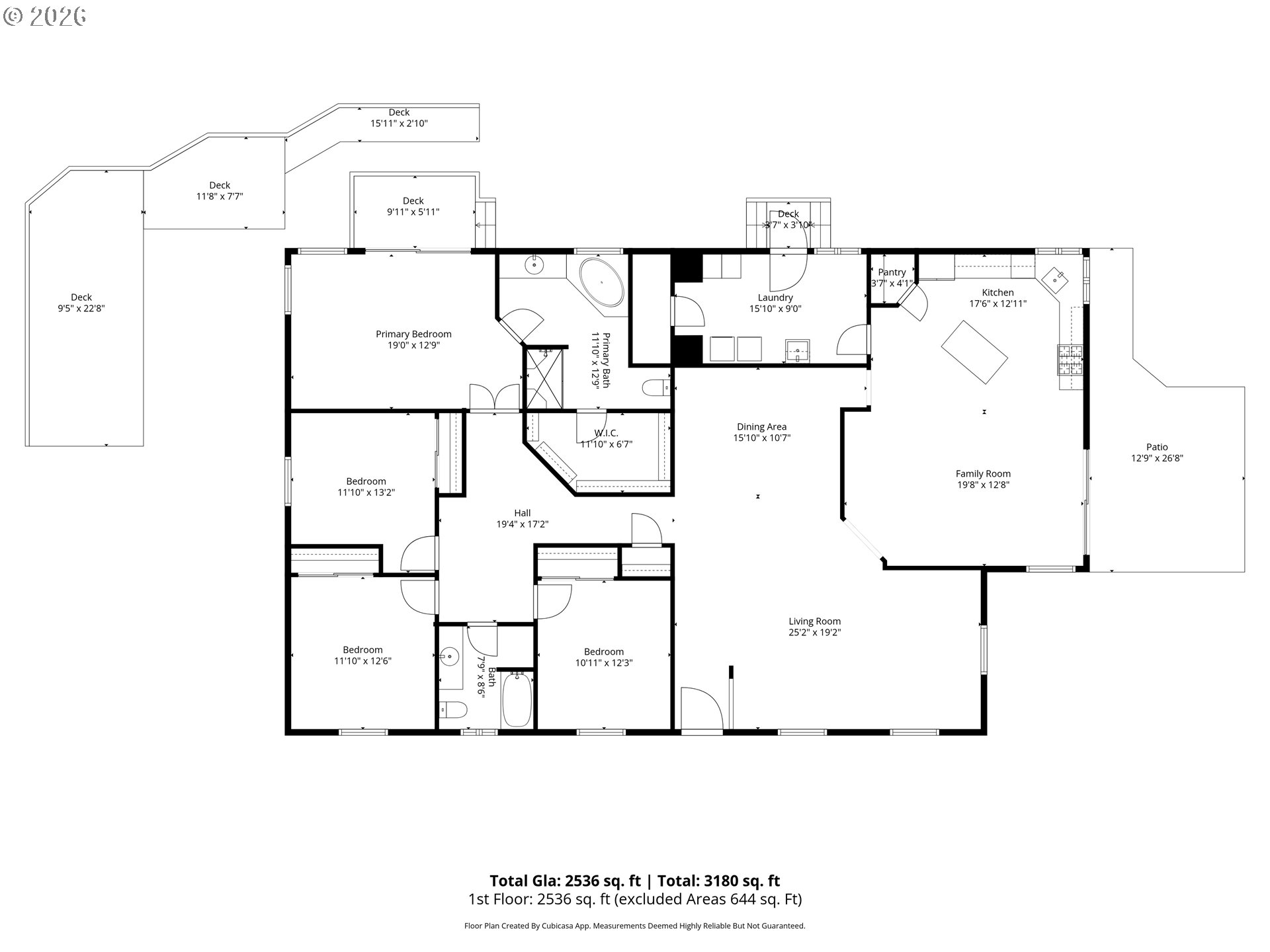 308 SE 412TH AVE