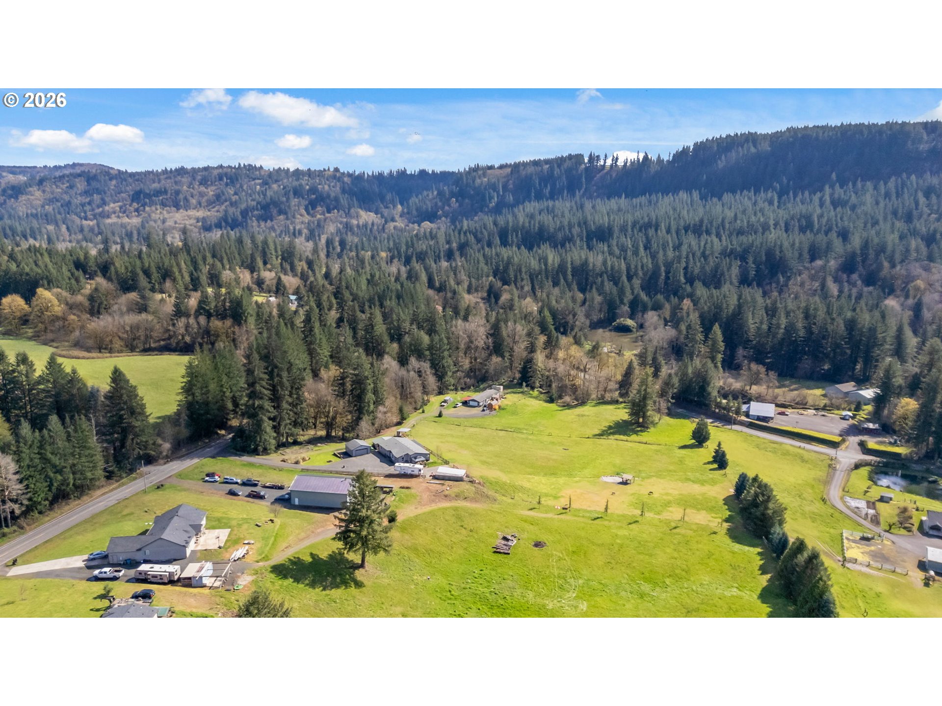 308 SE 412TH AVE