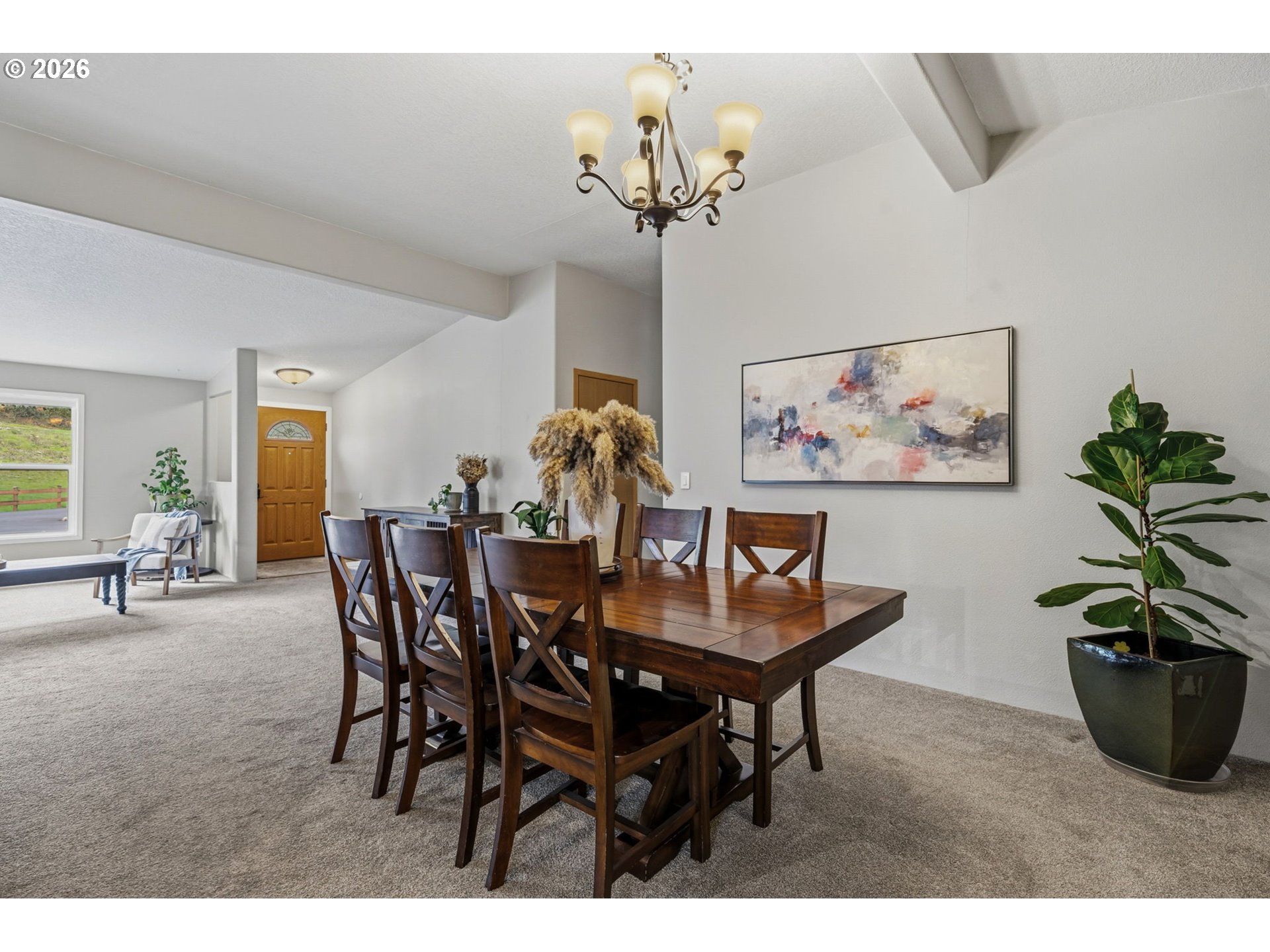 308 SE 412TH AVE