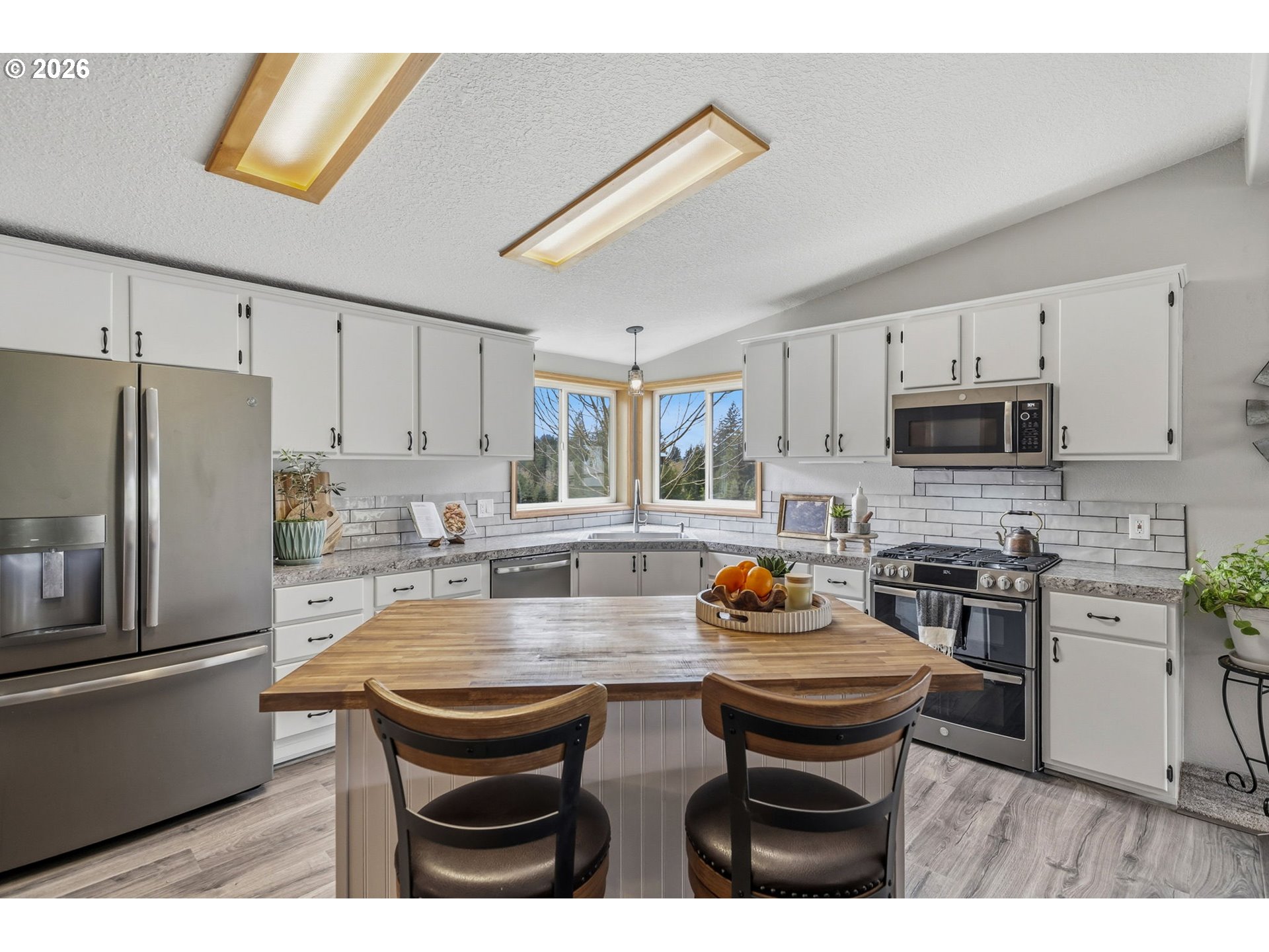 308 SE 412TH AVE