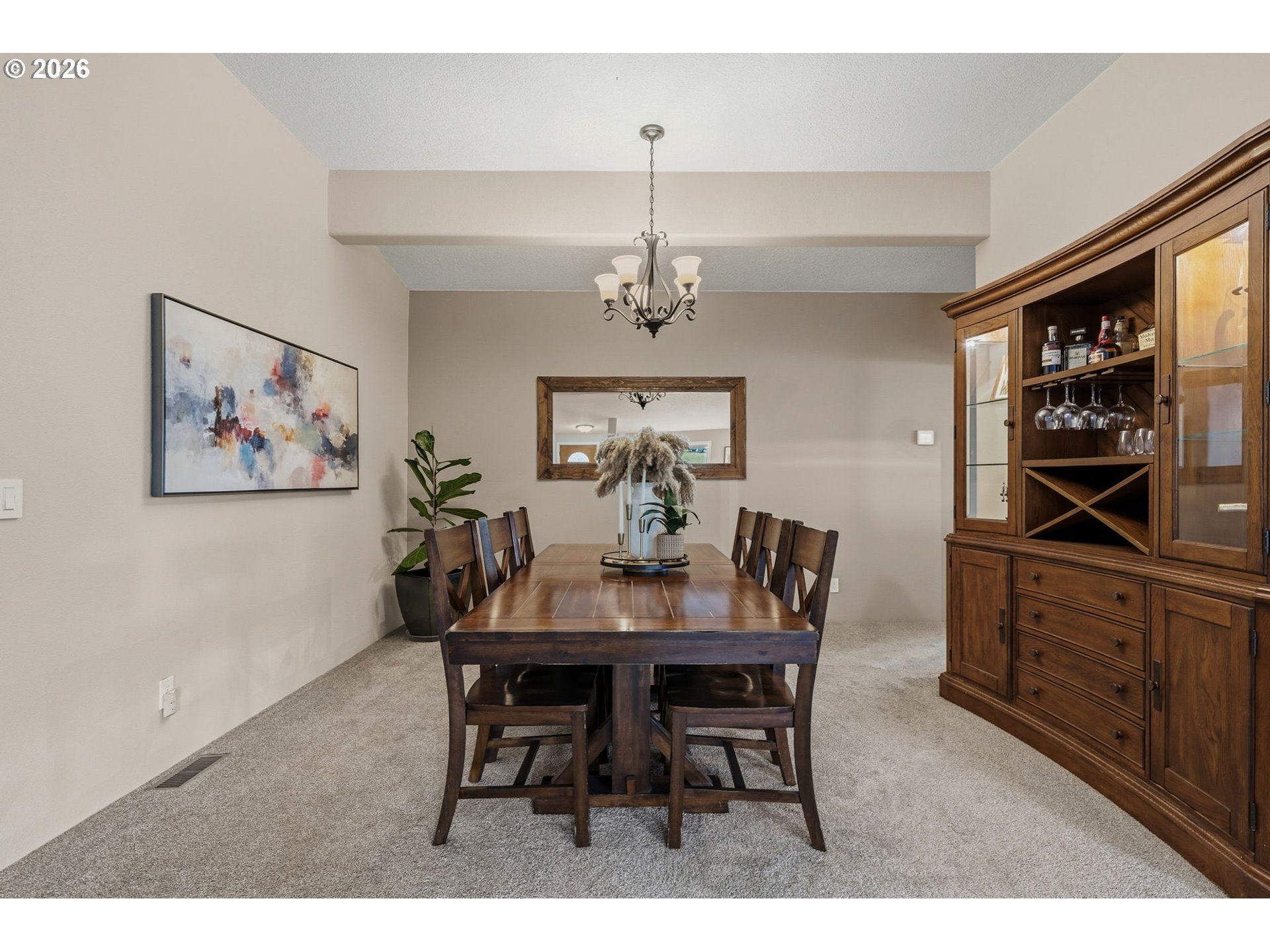 308 SE 412TH AVE