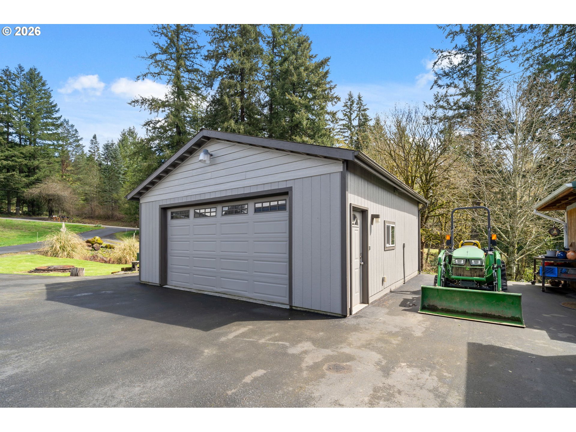 308 SE 412TH AVE