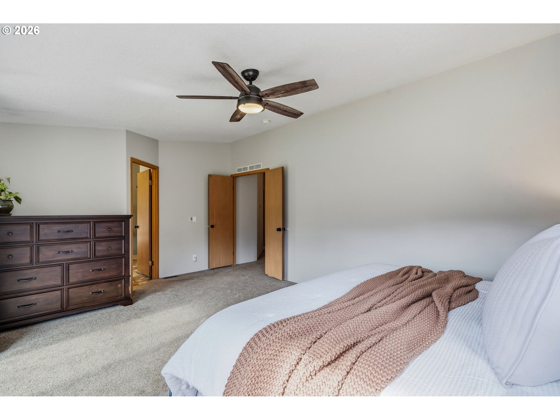 308 SE 412TH AVE