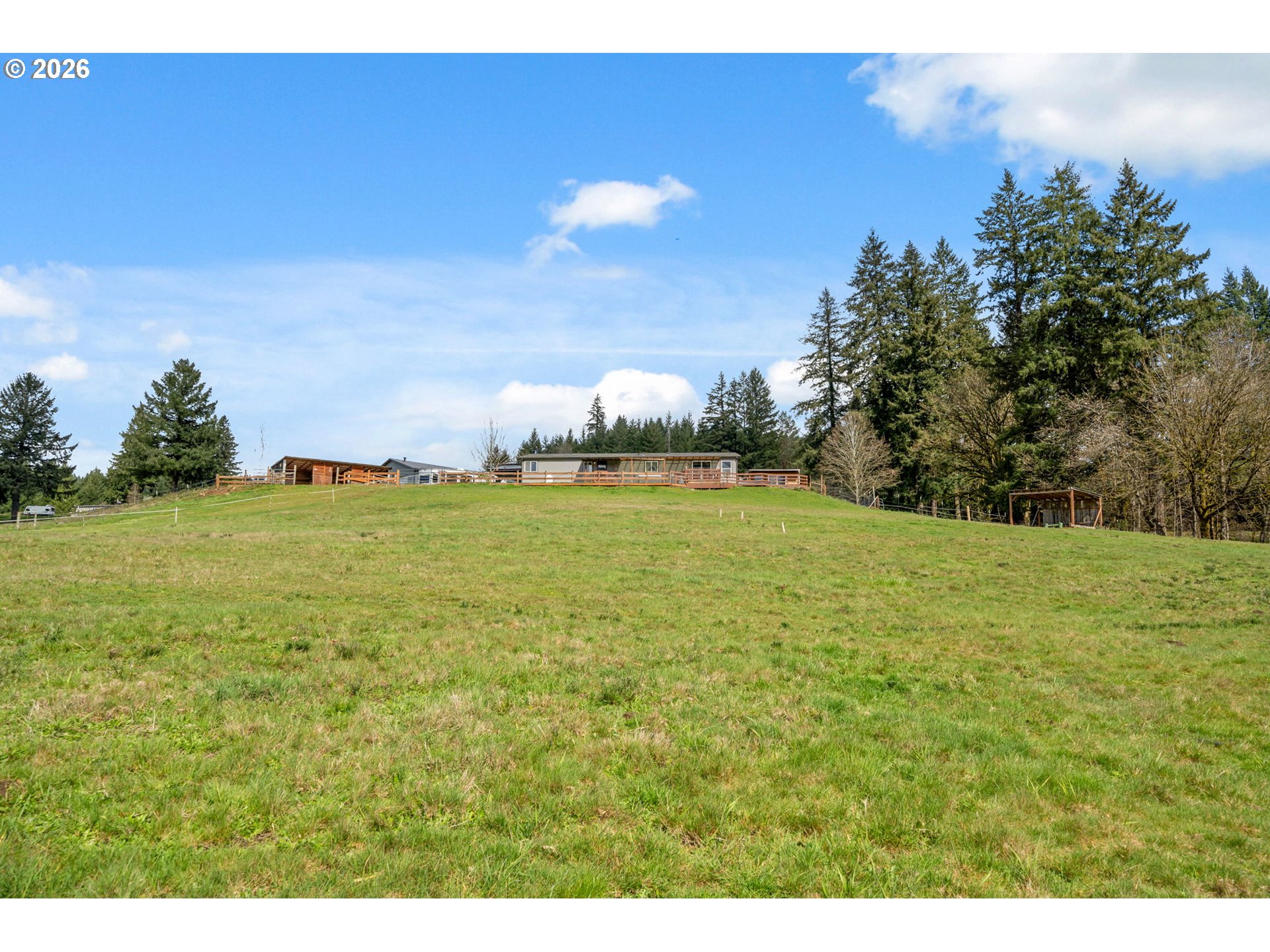 308 SE 412TH AVE