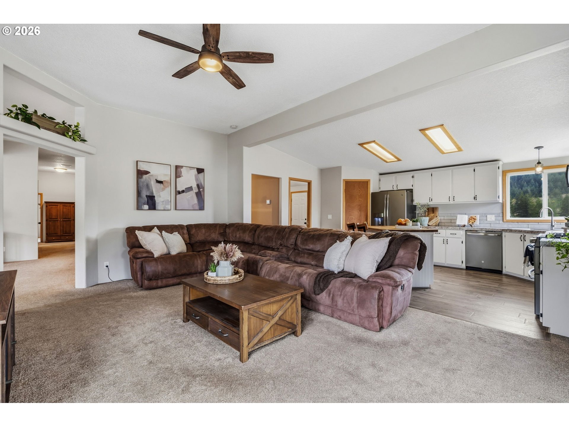308 SE 412TH AVE