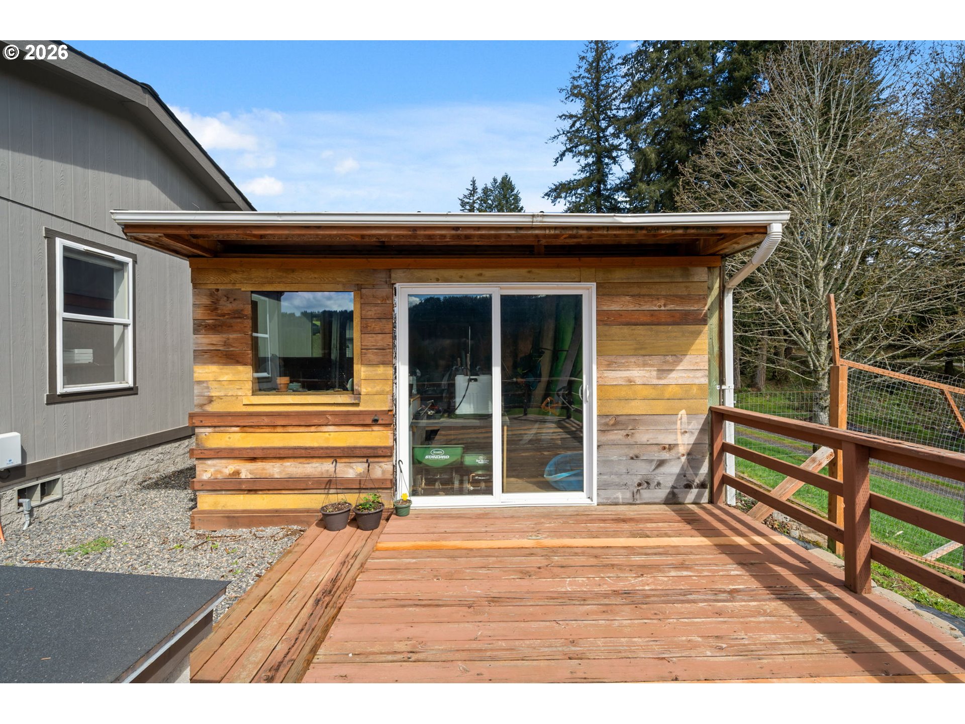 308 SE 412TH AVE