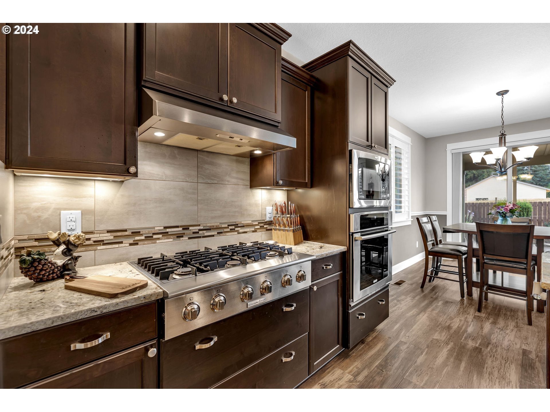 5213 NE 133RD ST