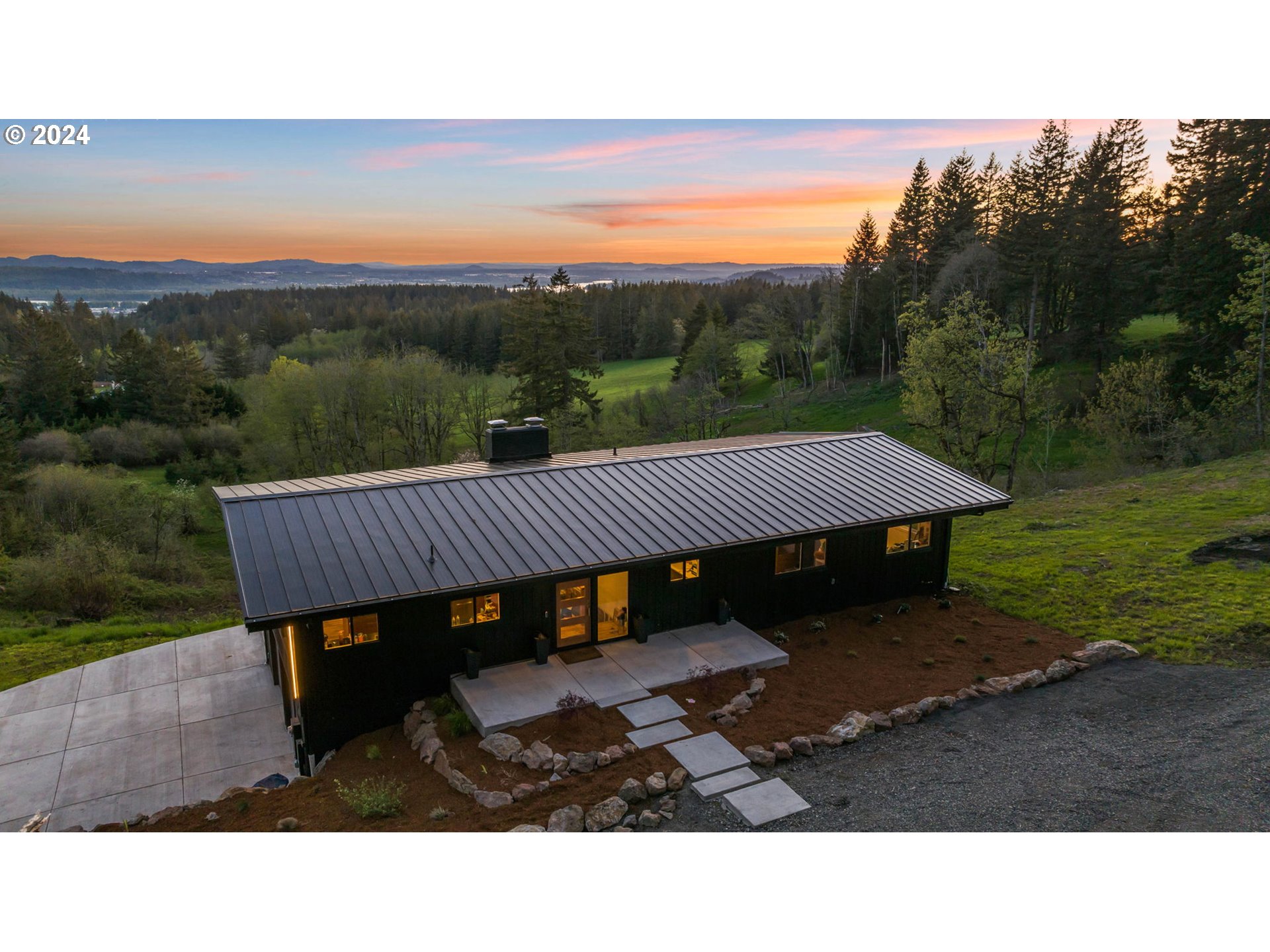 2116 SE 377TH AVE