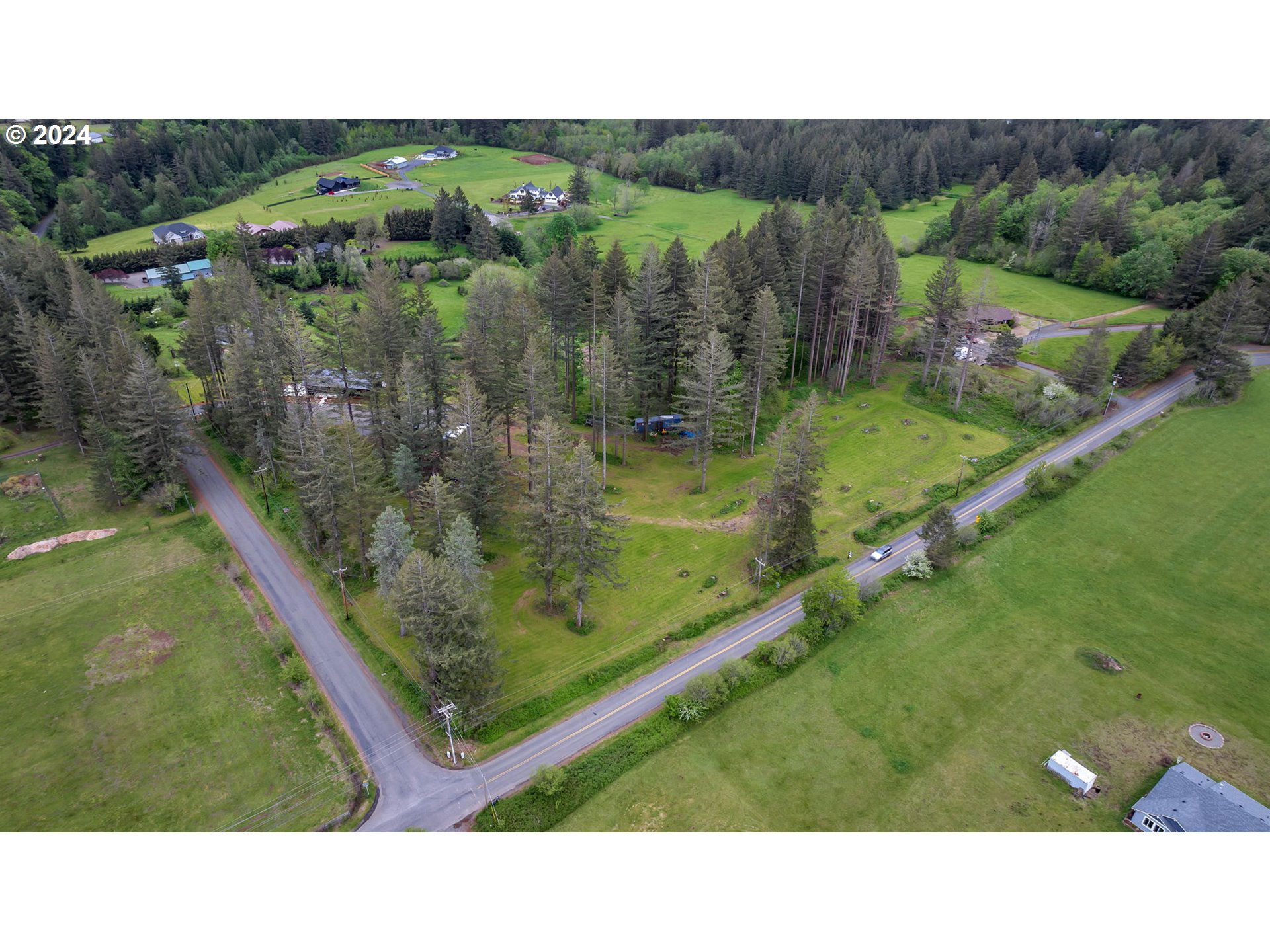 2116 SE 377TH AVE