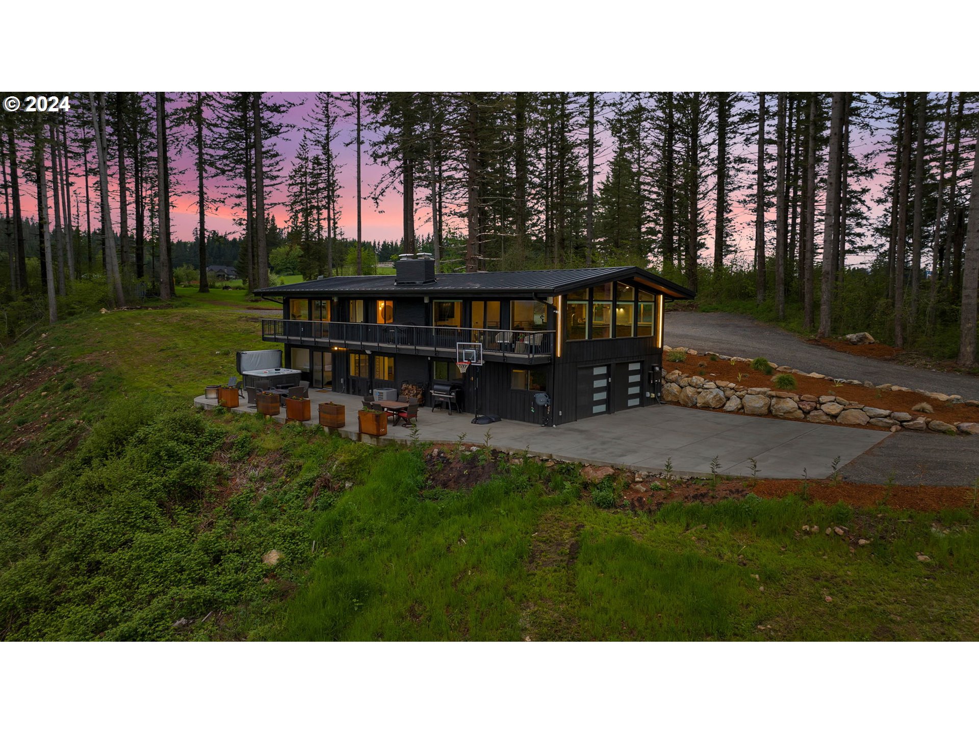 2116 SE 377TH AVE