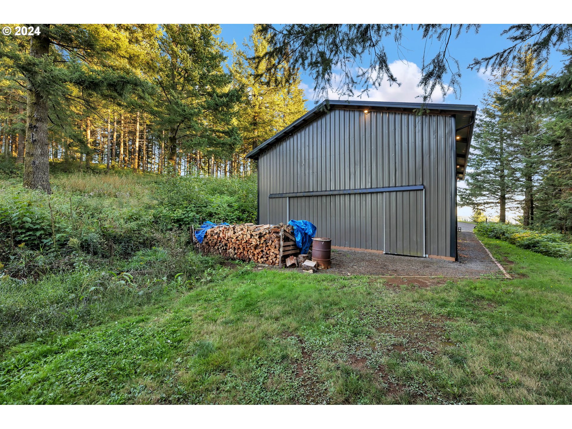 40700 NE SKYE VIEW DR