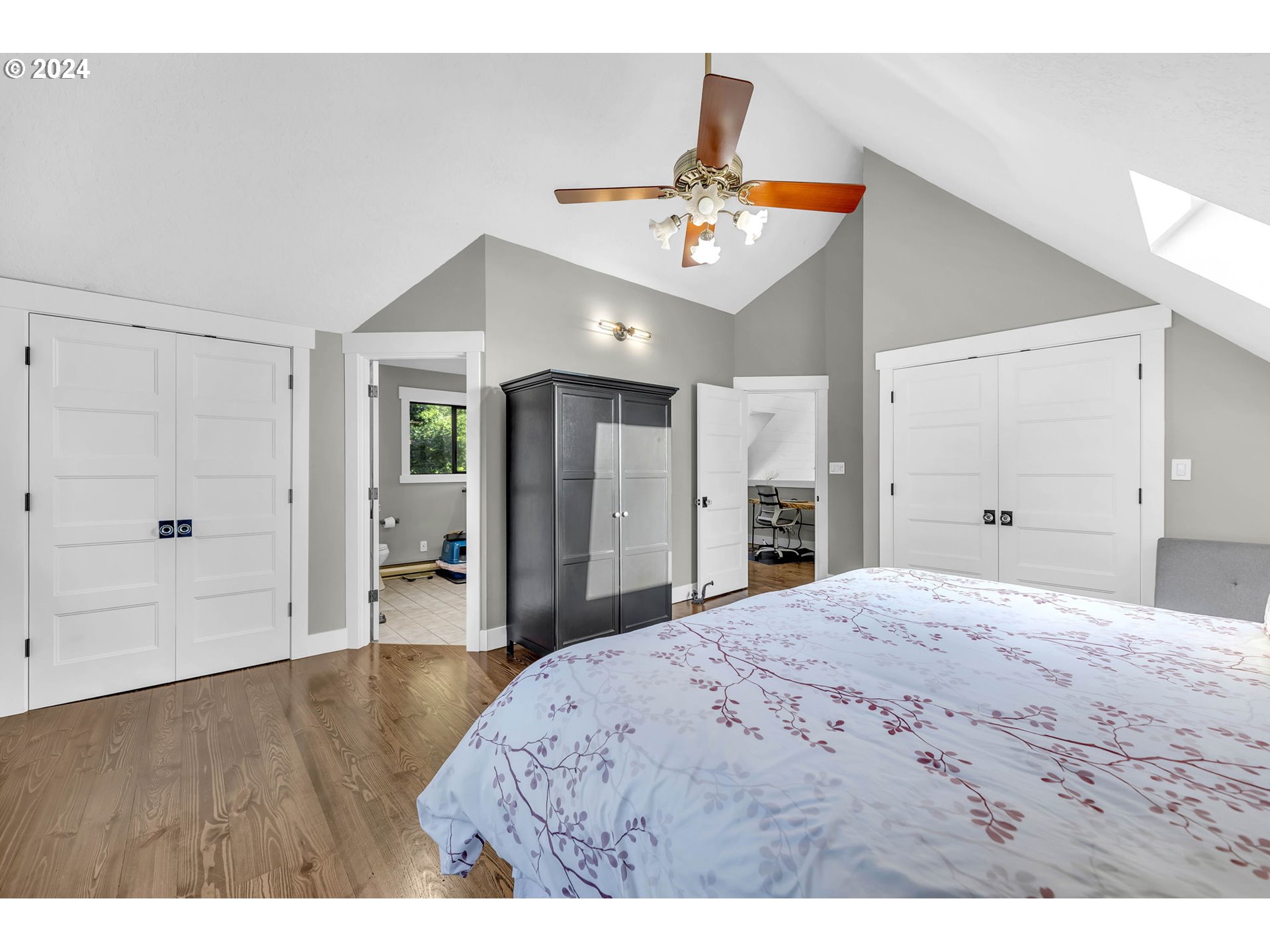40700 NE SKYE VIEW DR