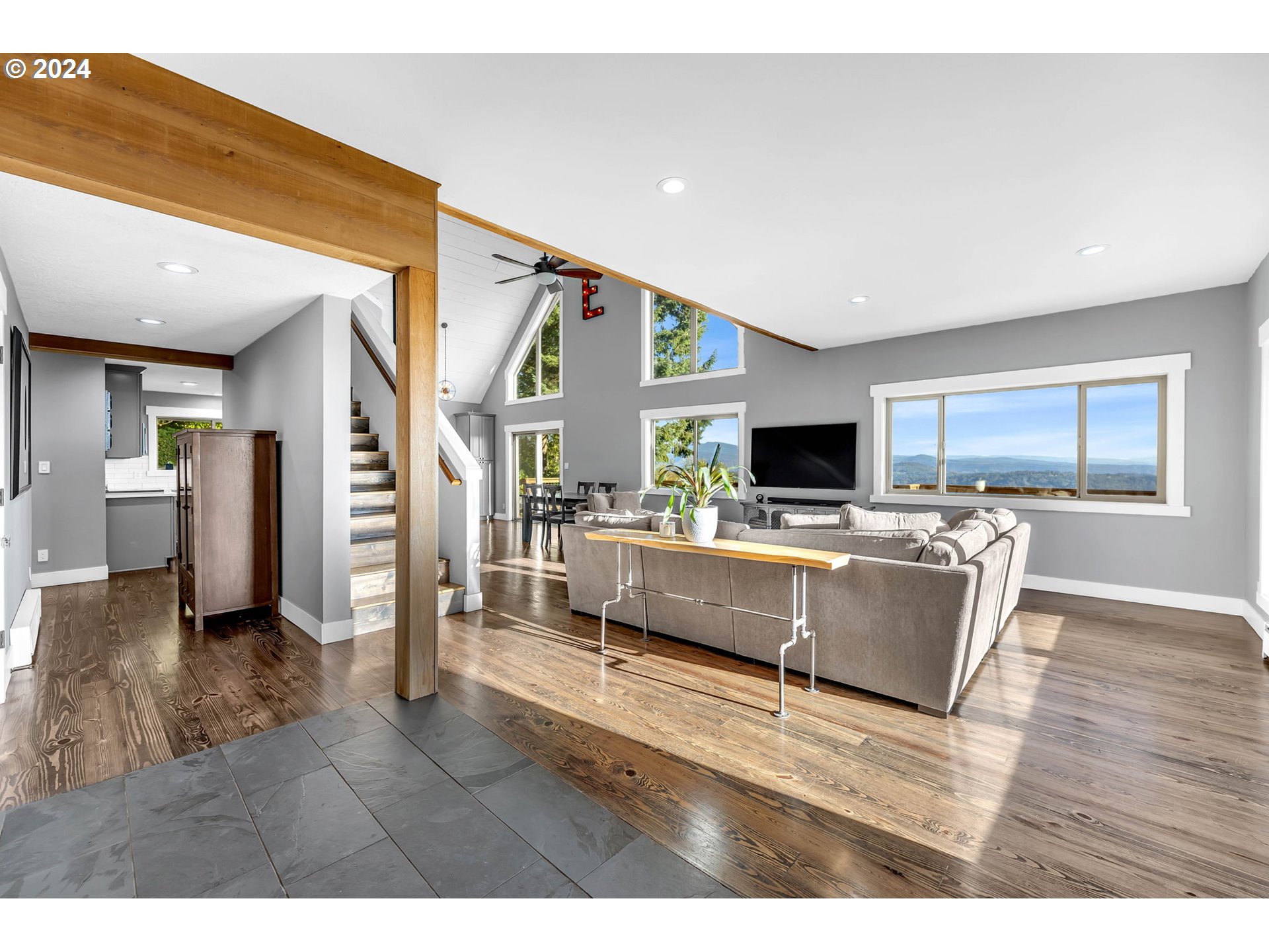 40700 NE SKYE VIEW DR
