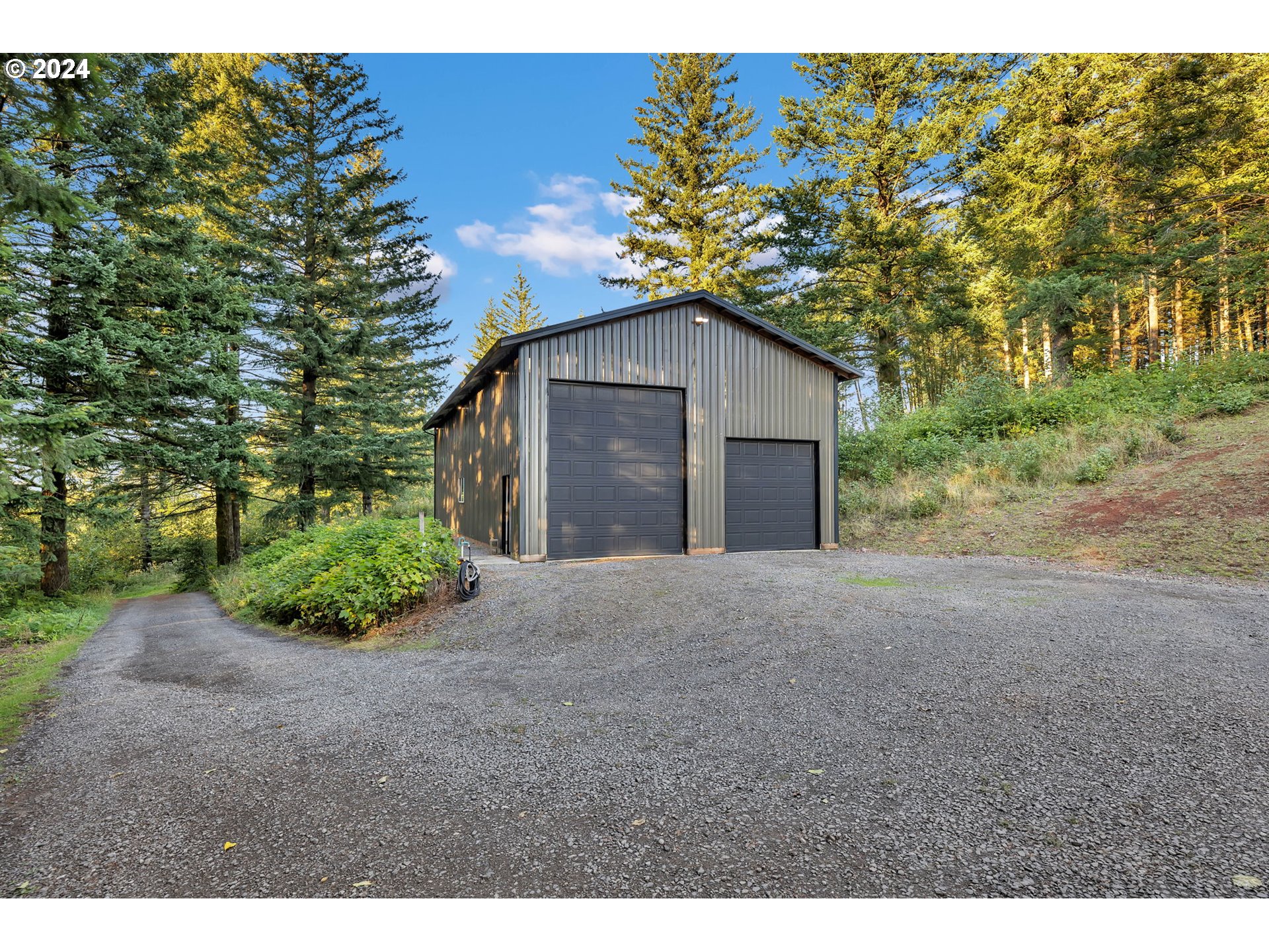 40700 NE SKYE VIEW DR