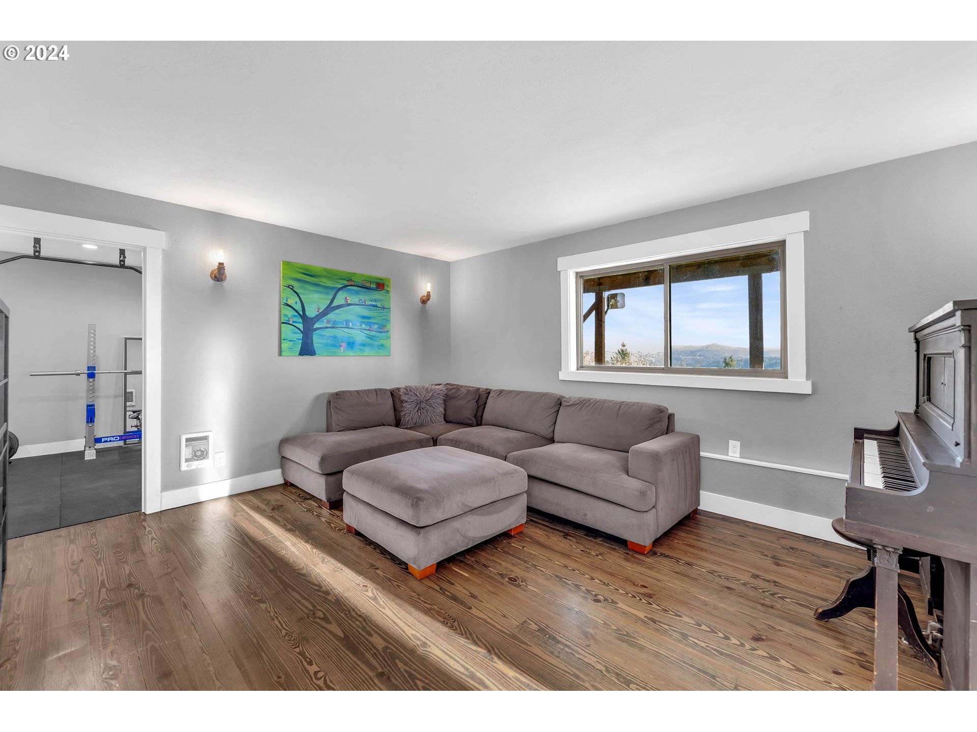 40700 NE SKYE VIEW DR