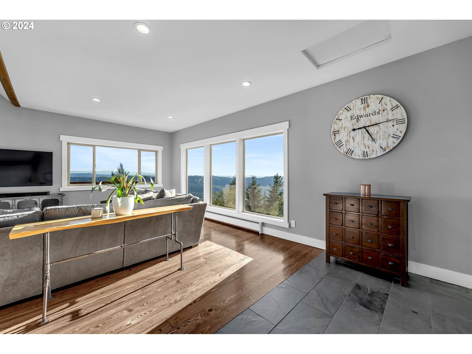 40700 NE SKYE VIEW DR