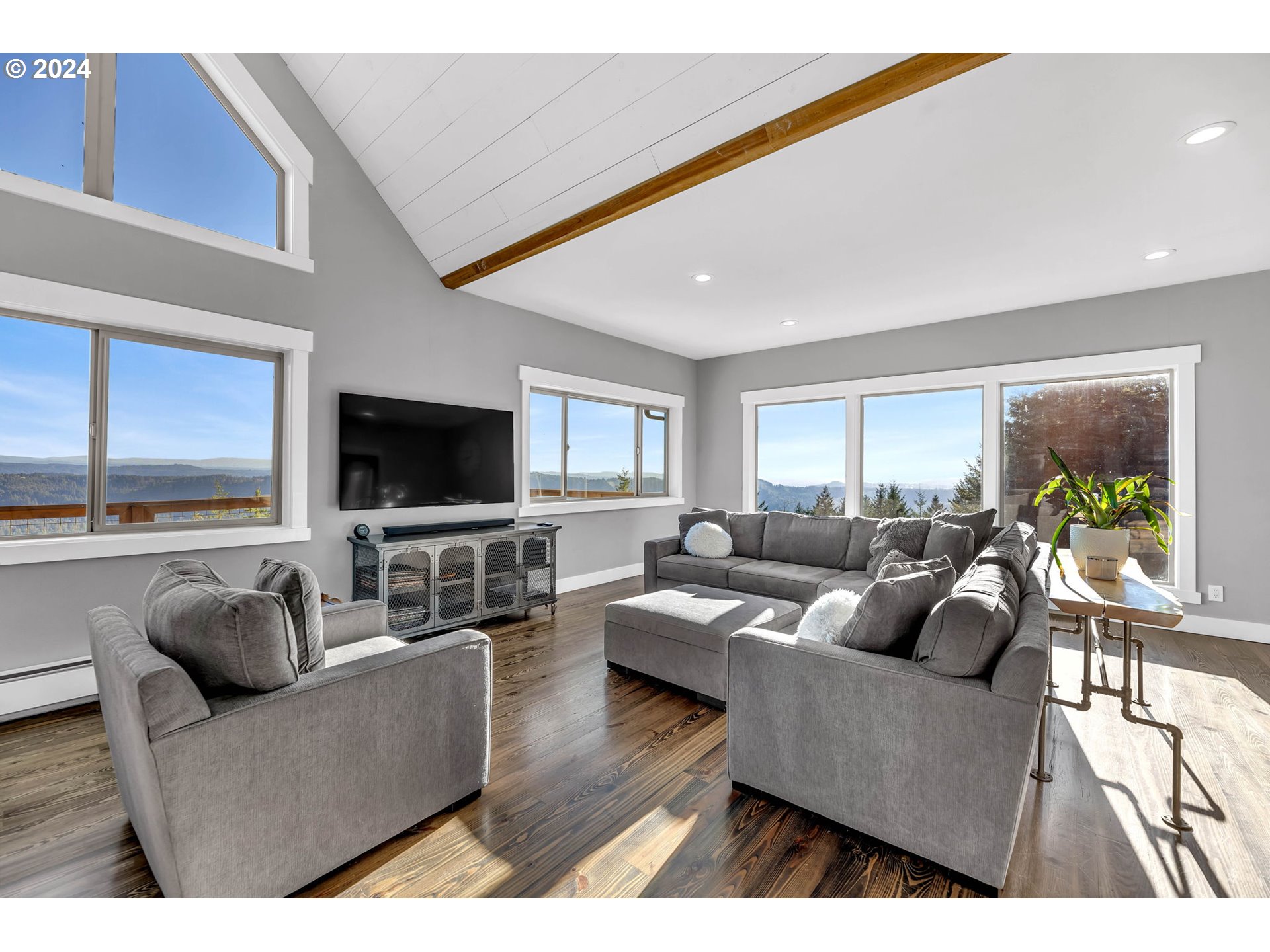 40700 NE SKYE VIEW DR