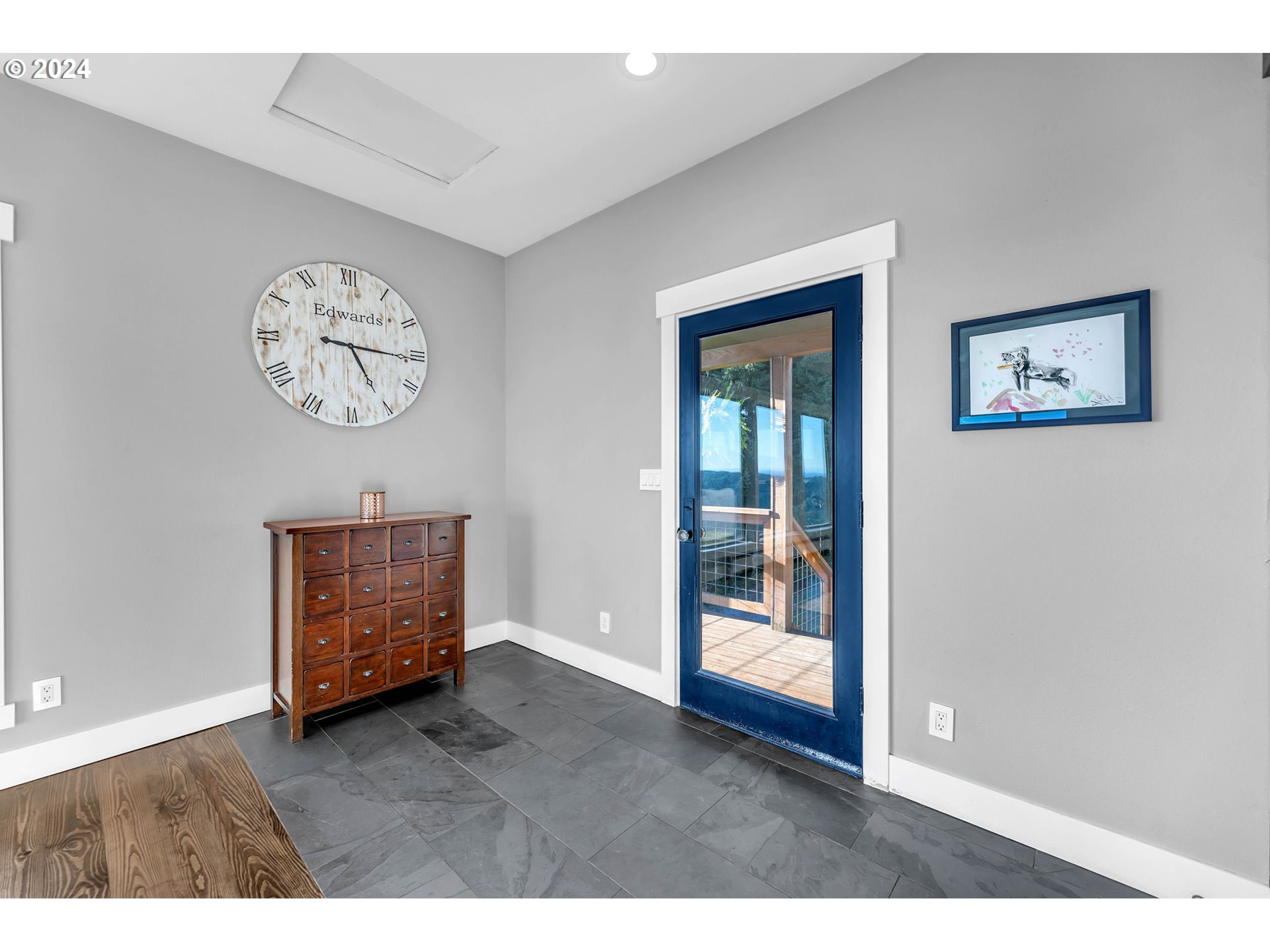 40700 NE SKYE VIEW DR