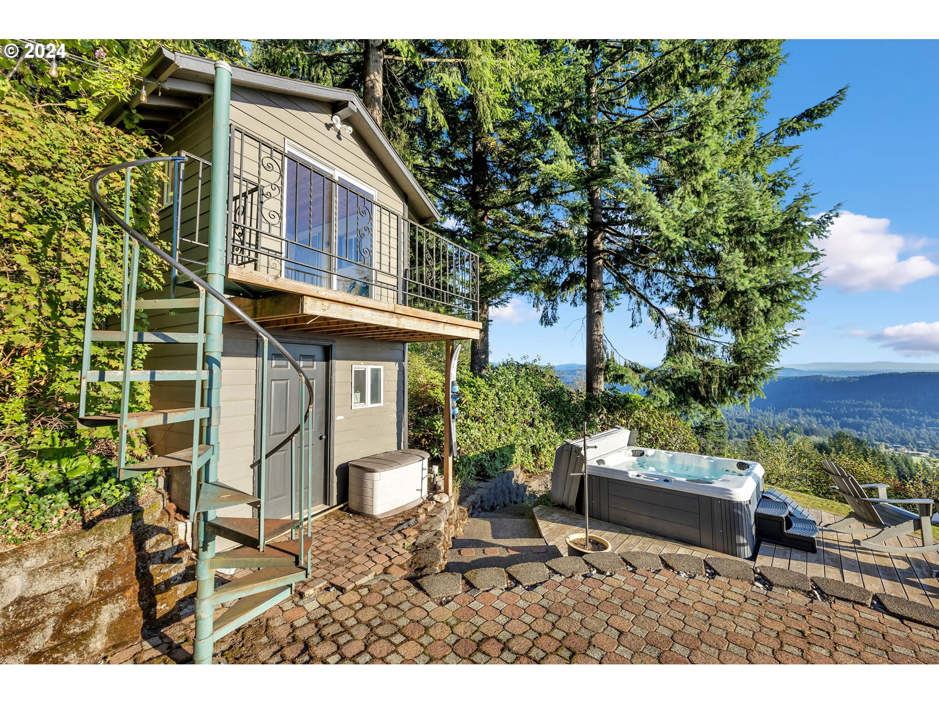 40700 NE SKYE VIEW DR