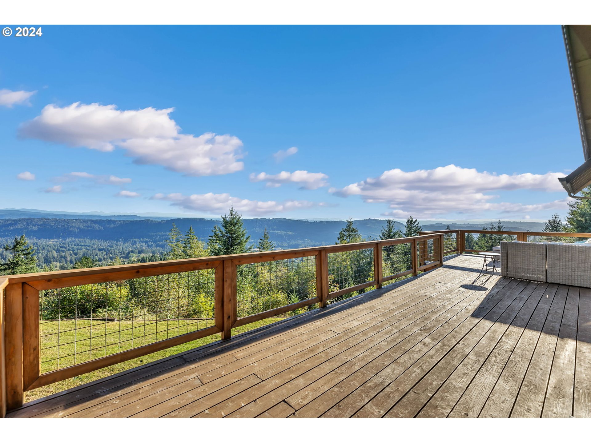 40700 NE SKYE VIEW DR