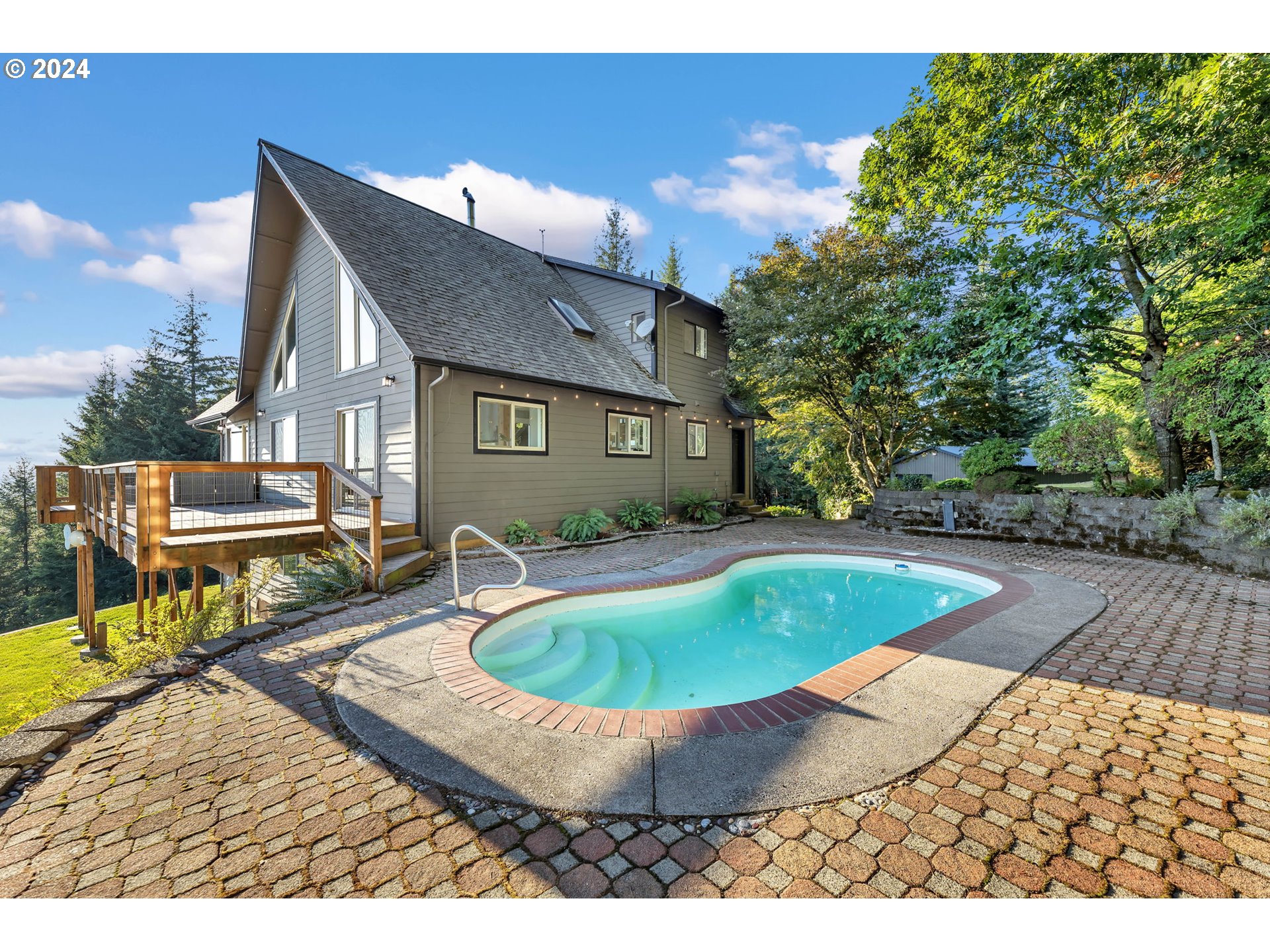40700 NE SKYE VIEW DR
