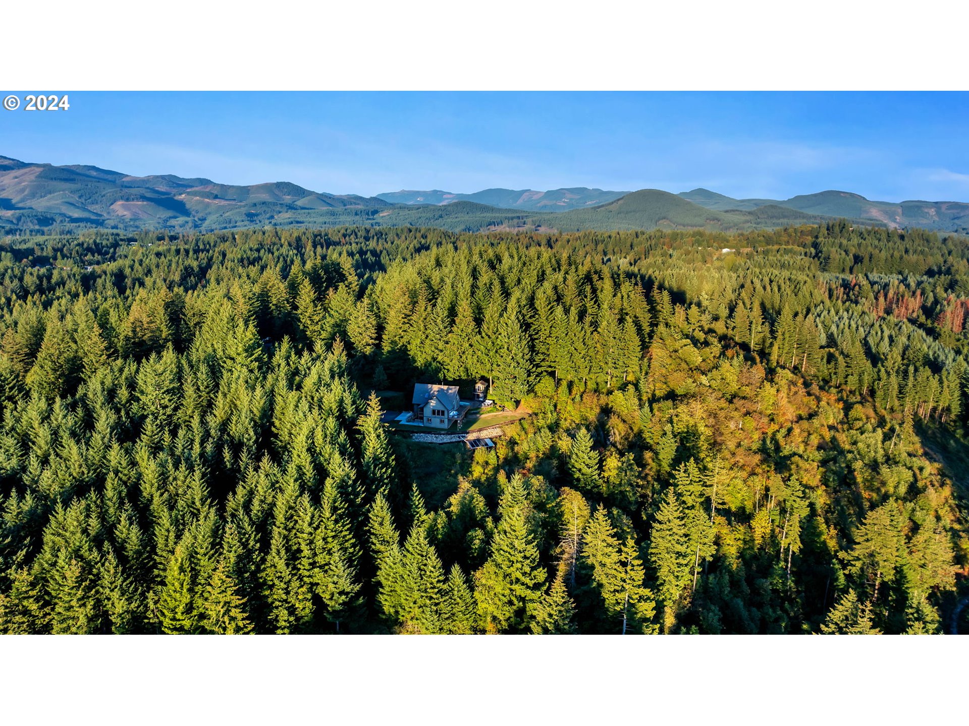 40700 NE SKYE VIEW DR