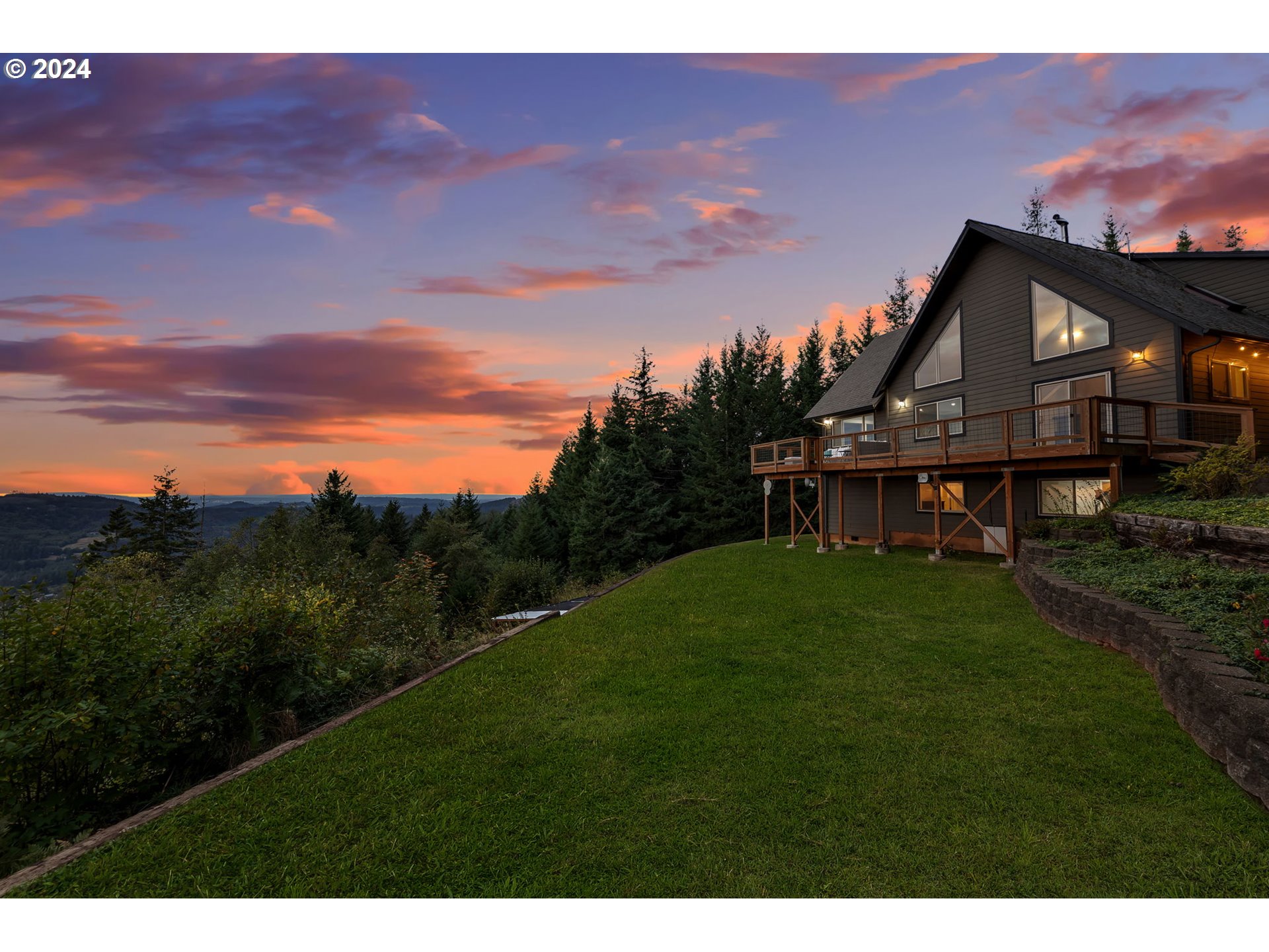 40700 NE SKYE VIEW DR