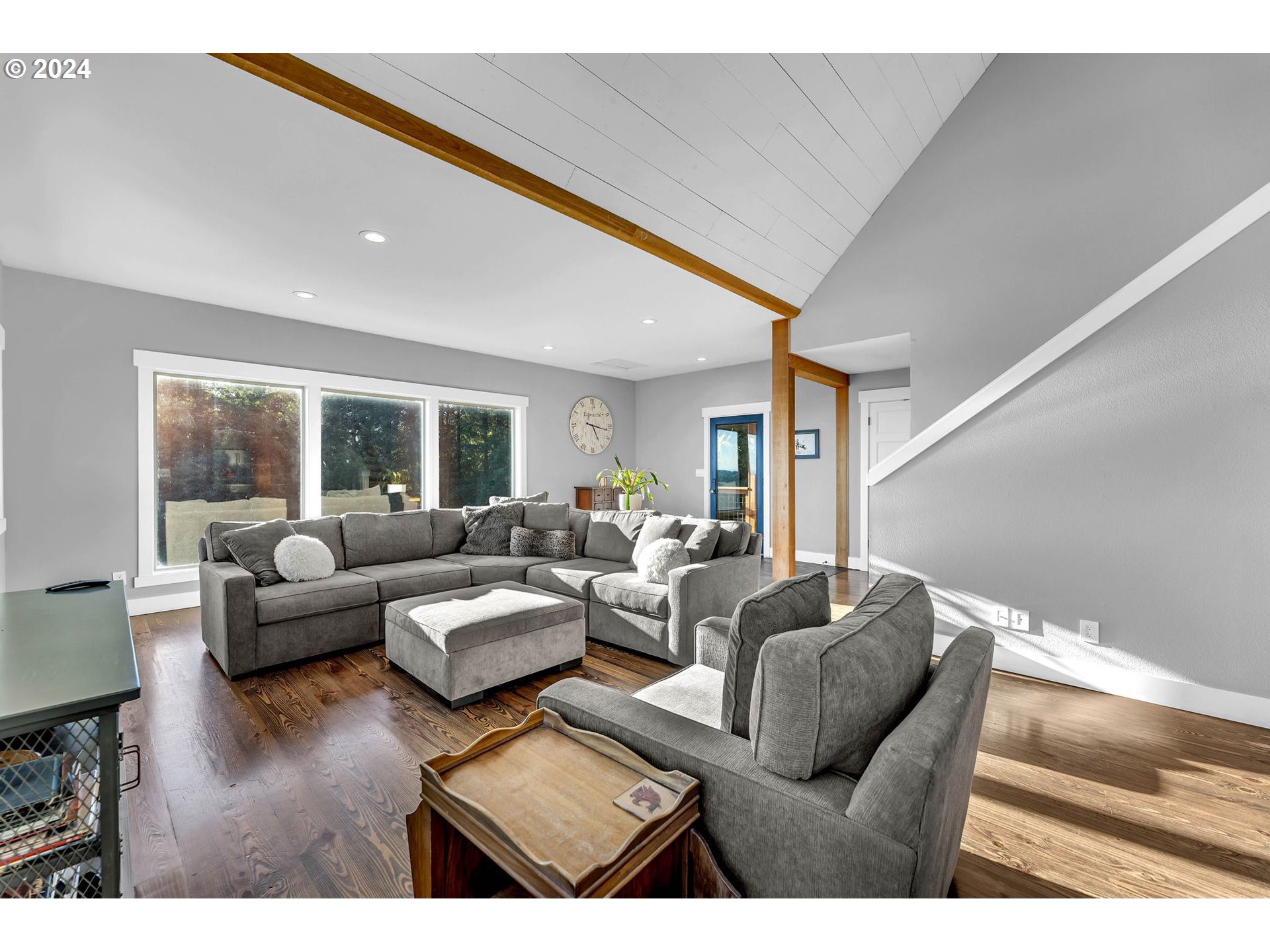 40700 NE SKYE VIEW DR