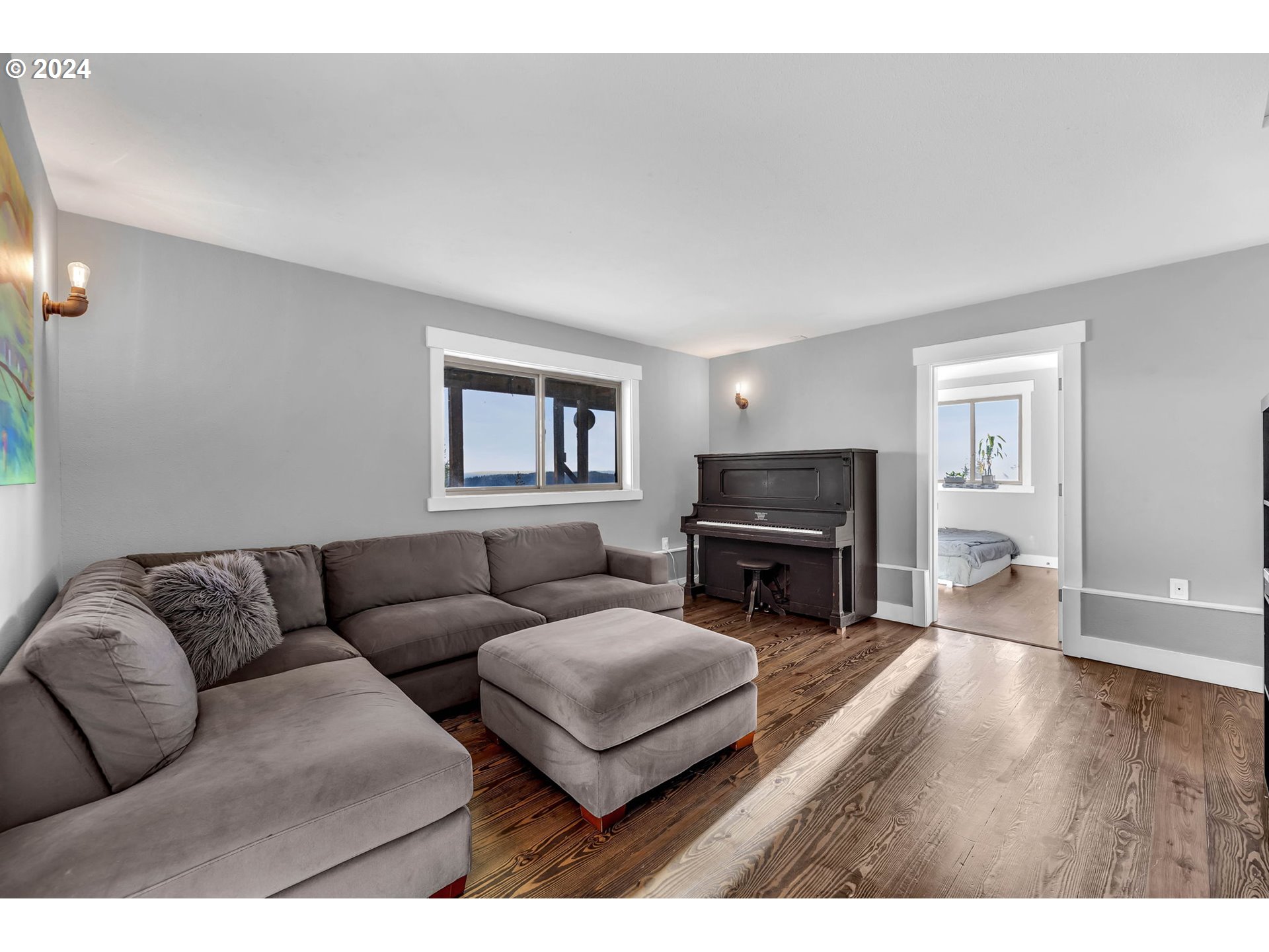 40700 NE SKYE VIEW DR